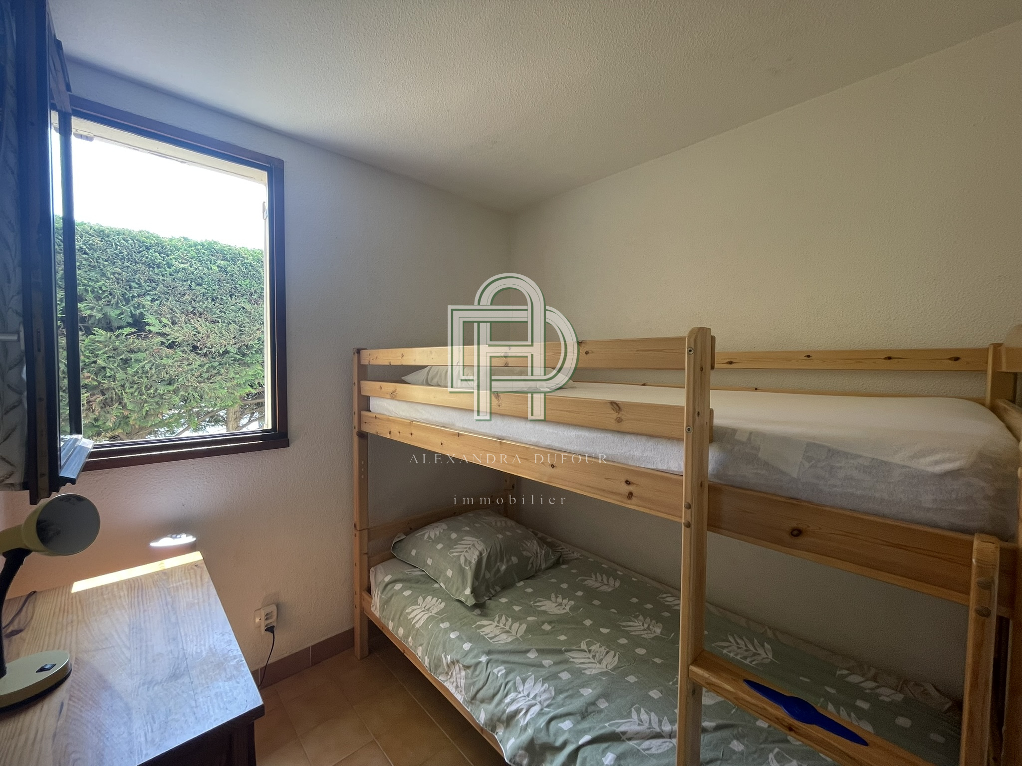 Image_, Appartement, Narbonne, ref :1749