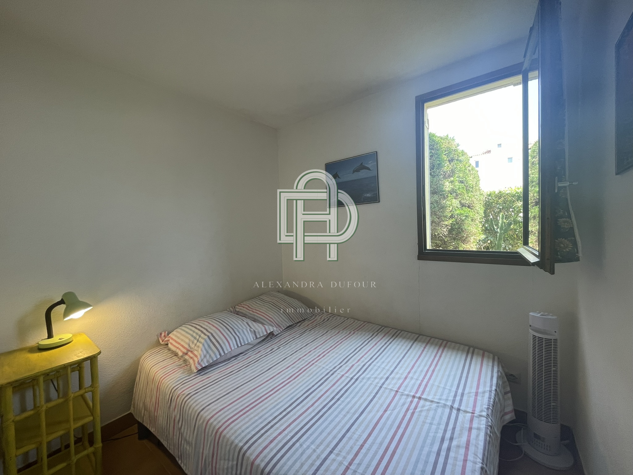 Image_, Appartement, Narbonne, ref :1749