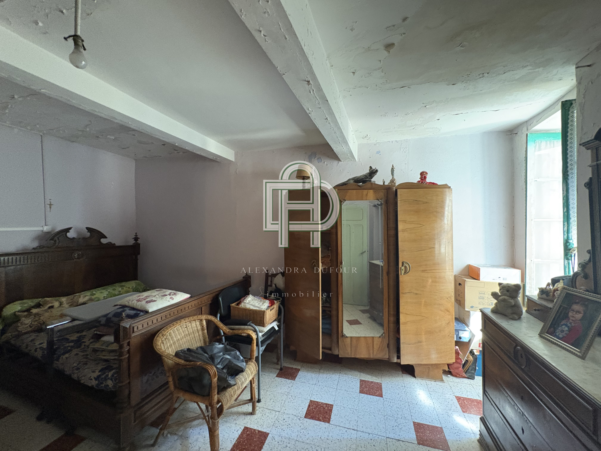 Image_, Maison, Gruissan, ref :28.07.26