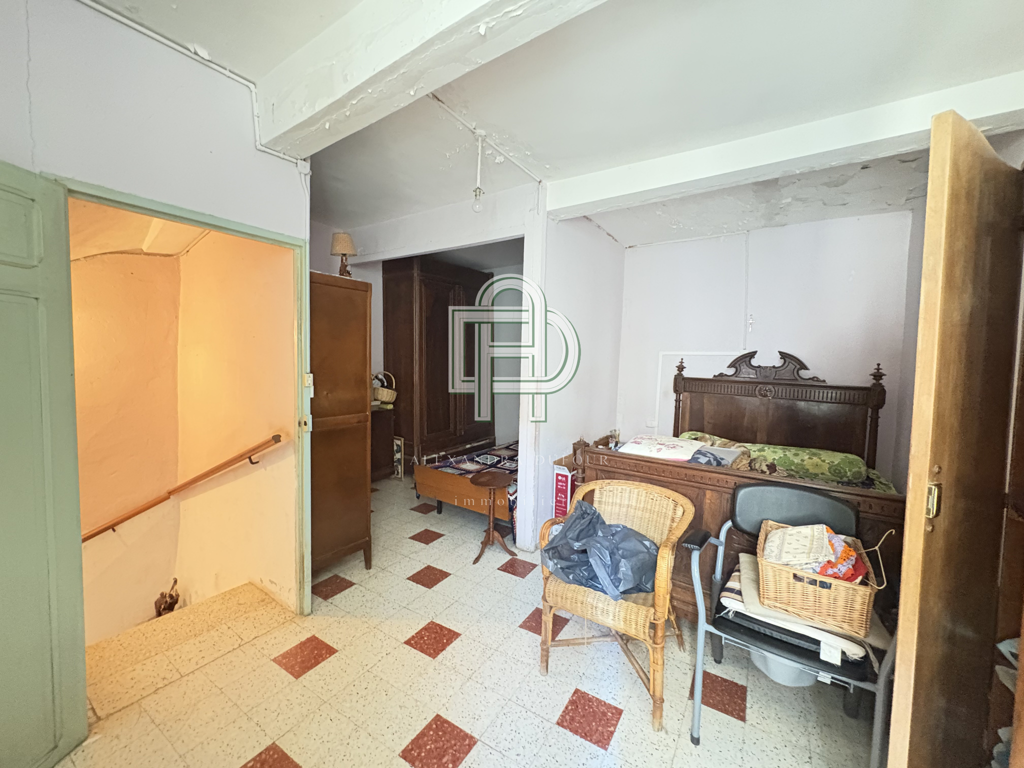 Image_, Maison, Gruissan, ref :28.07.26