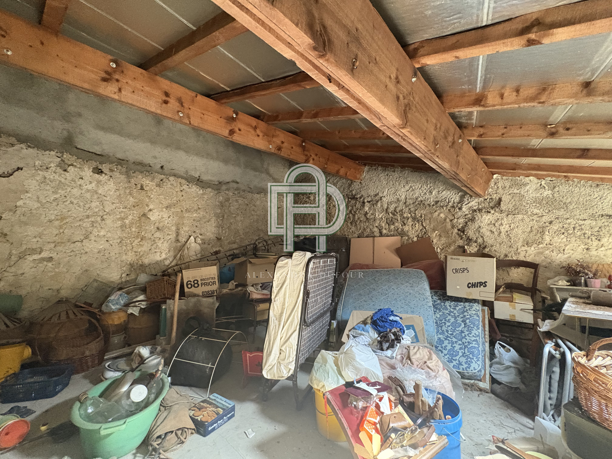 Image_, Maison, Gruissan, ref :28.07.26