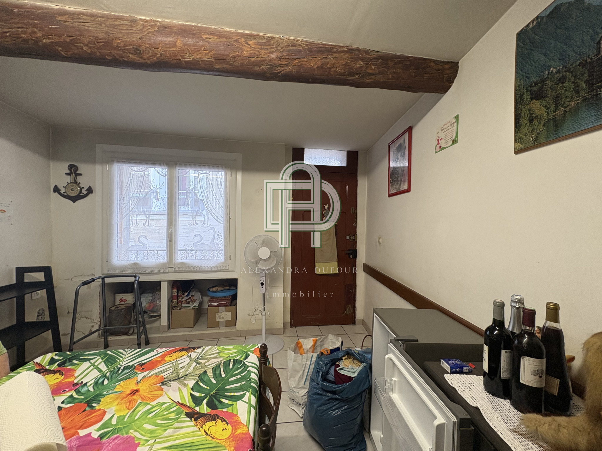 Image_, Maison, Gruissan, ref :28.07.26