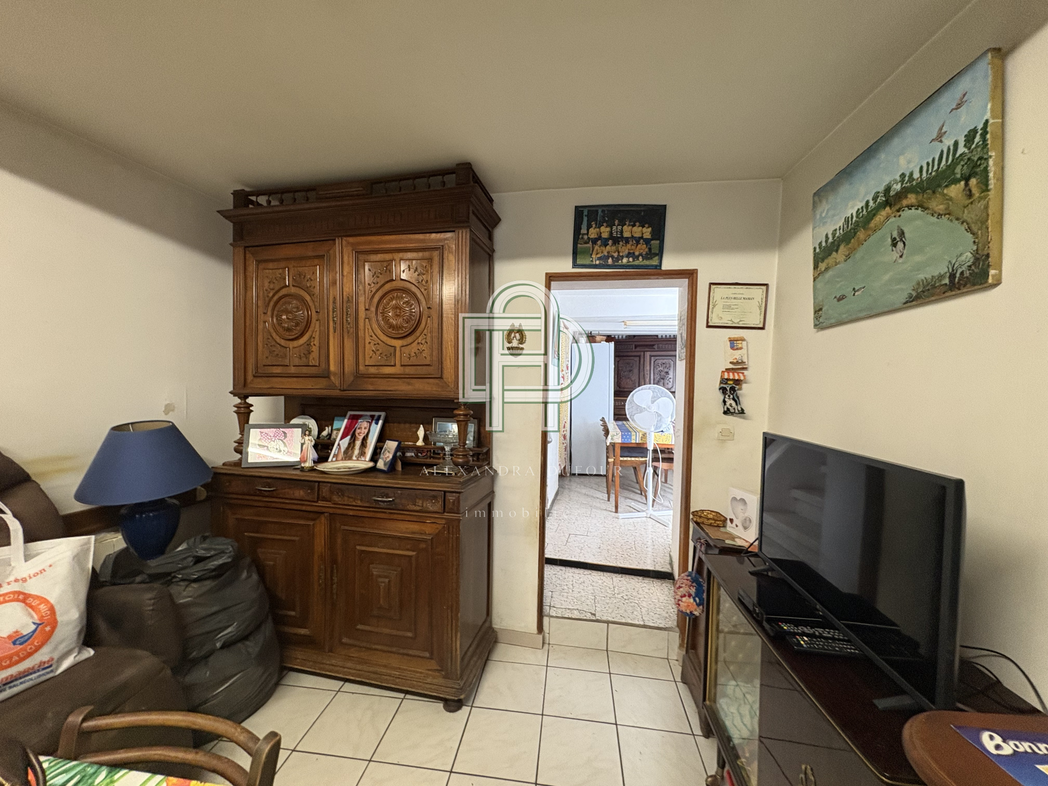 Image_, Maison, Gruissan, ref :28.07.26