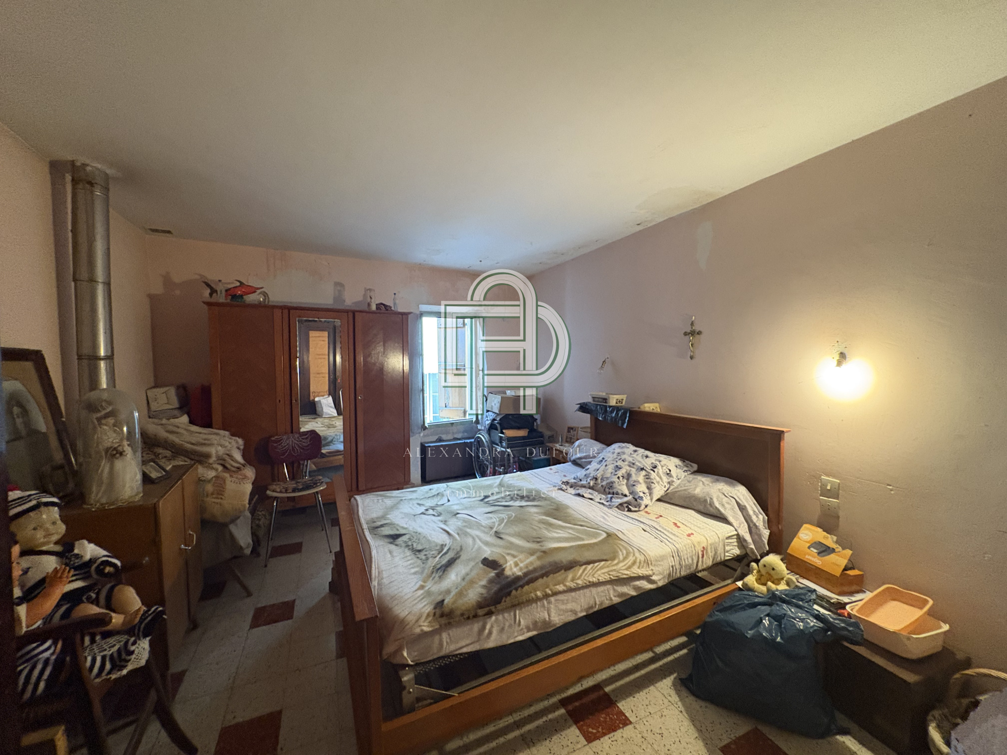 Image_, Maison, Gruissan, ref :28.07.26