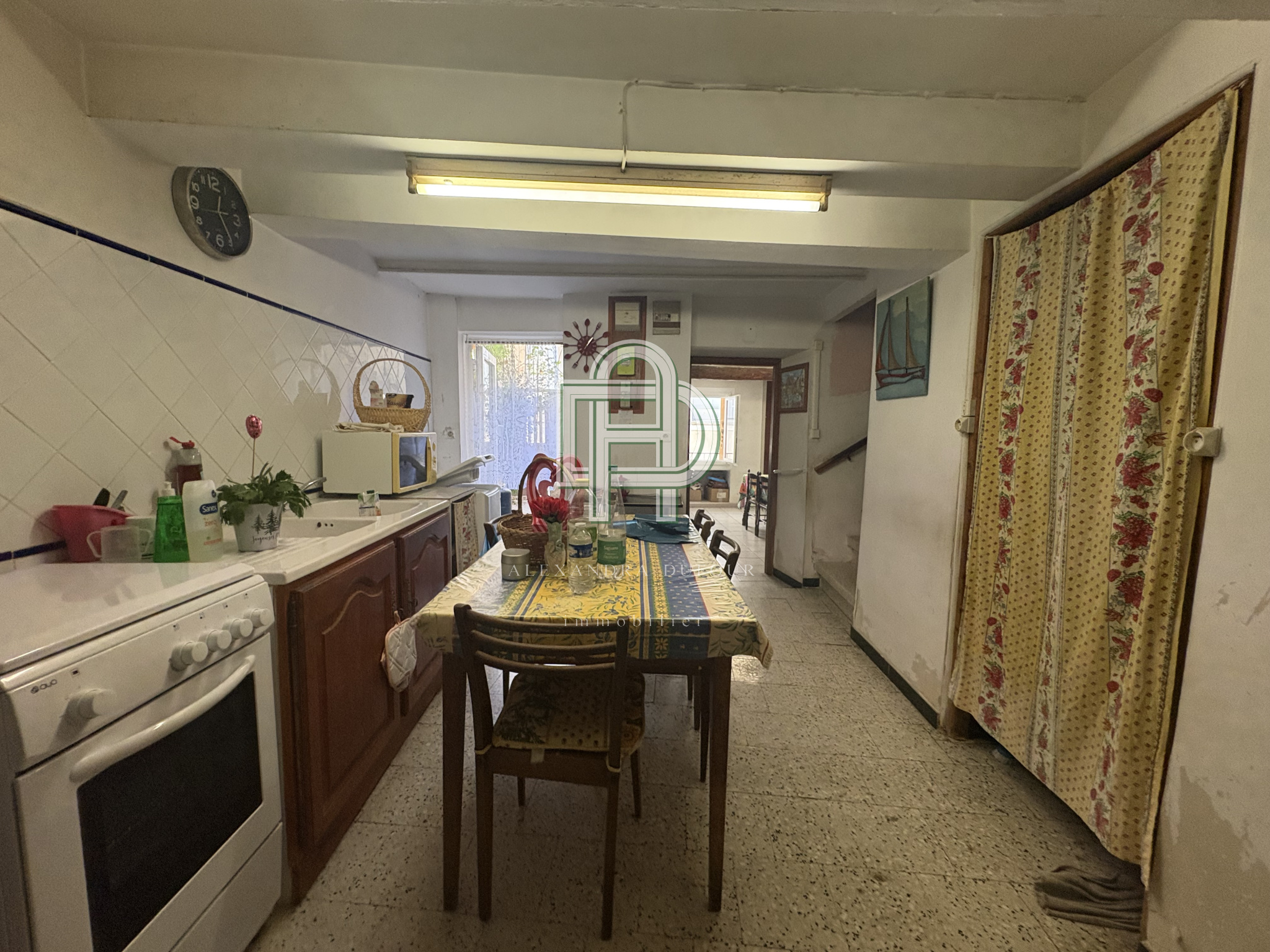 Image_, Maison, Gruissan, ref :28.07.26