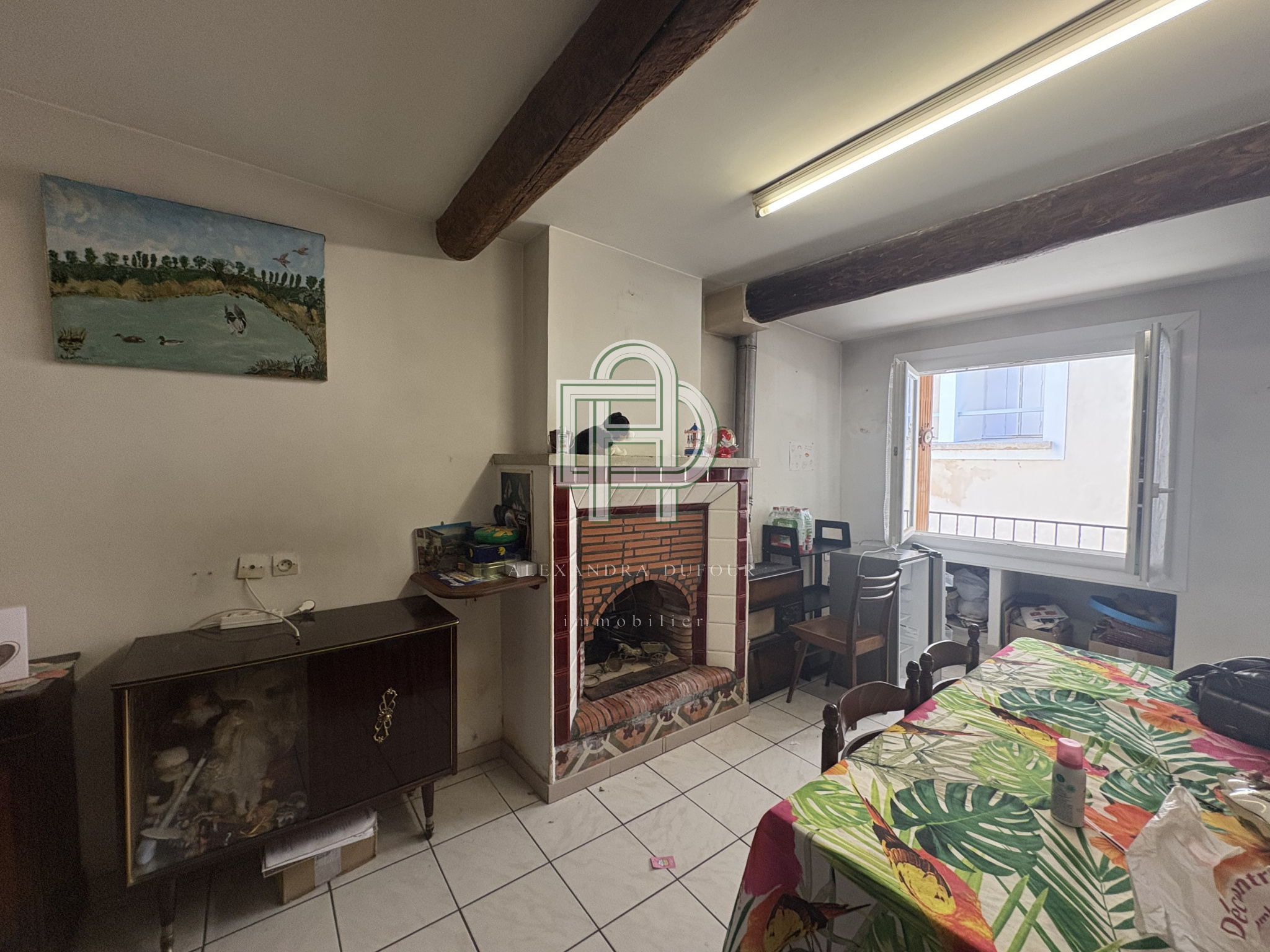 Image_, Maison, Gruissan, ref :28.07.26