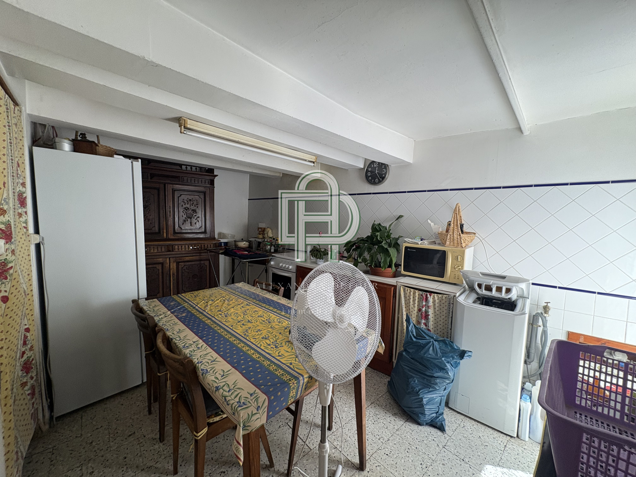 Image_, Maison, Gruissan, ref :28.07.26