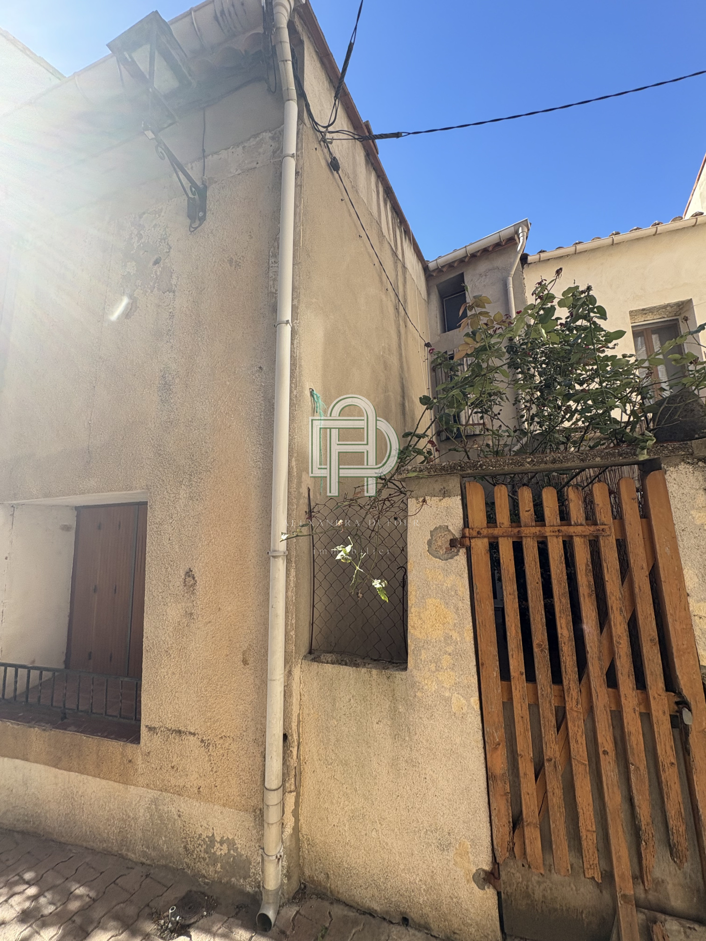 Image_, Maison, Gruissan, ref :28.07.26