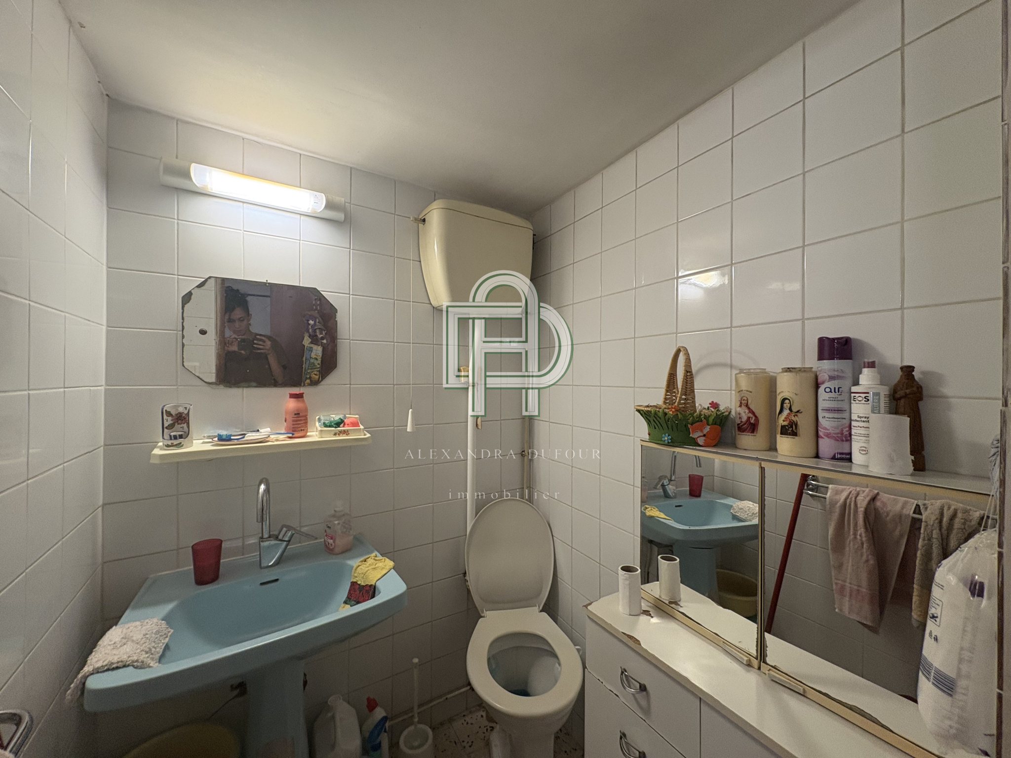 Image_, Maison, Gruissan, ref :28.07.26