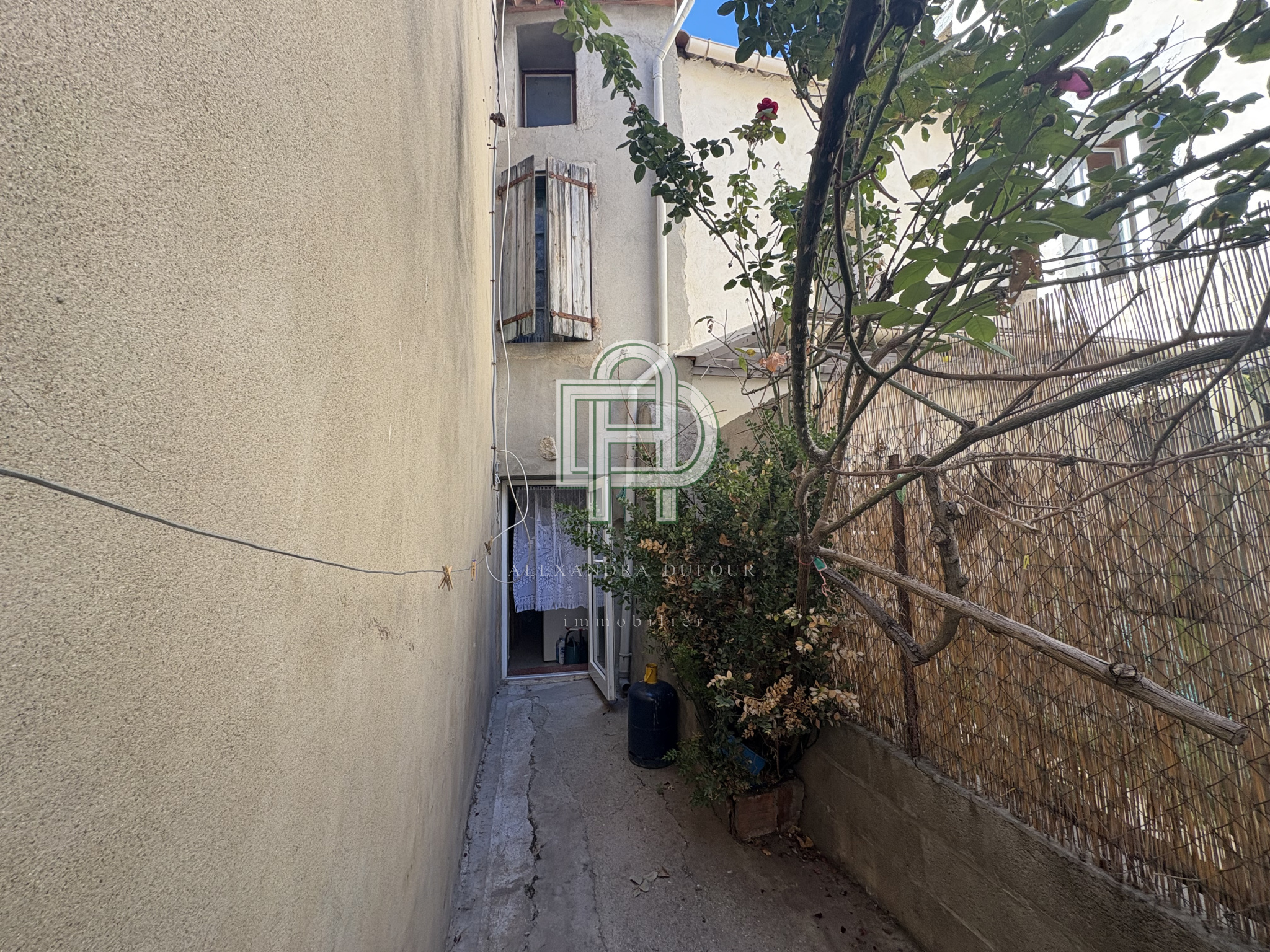 Image_, Maison, Gruissan, ref :28.07.26