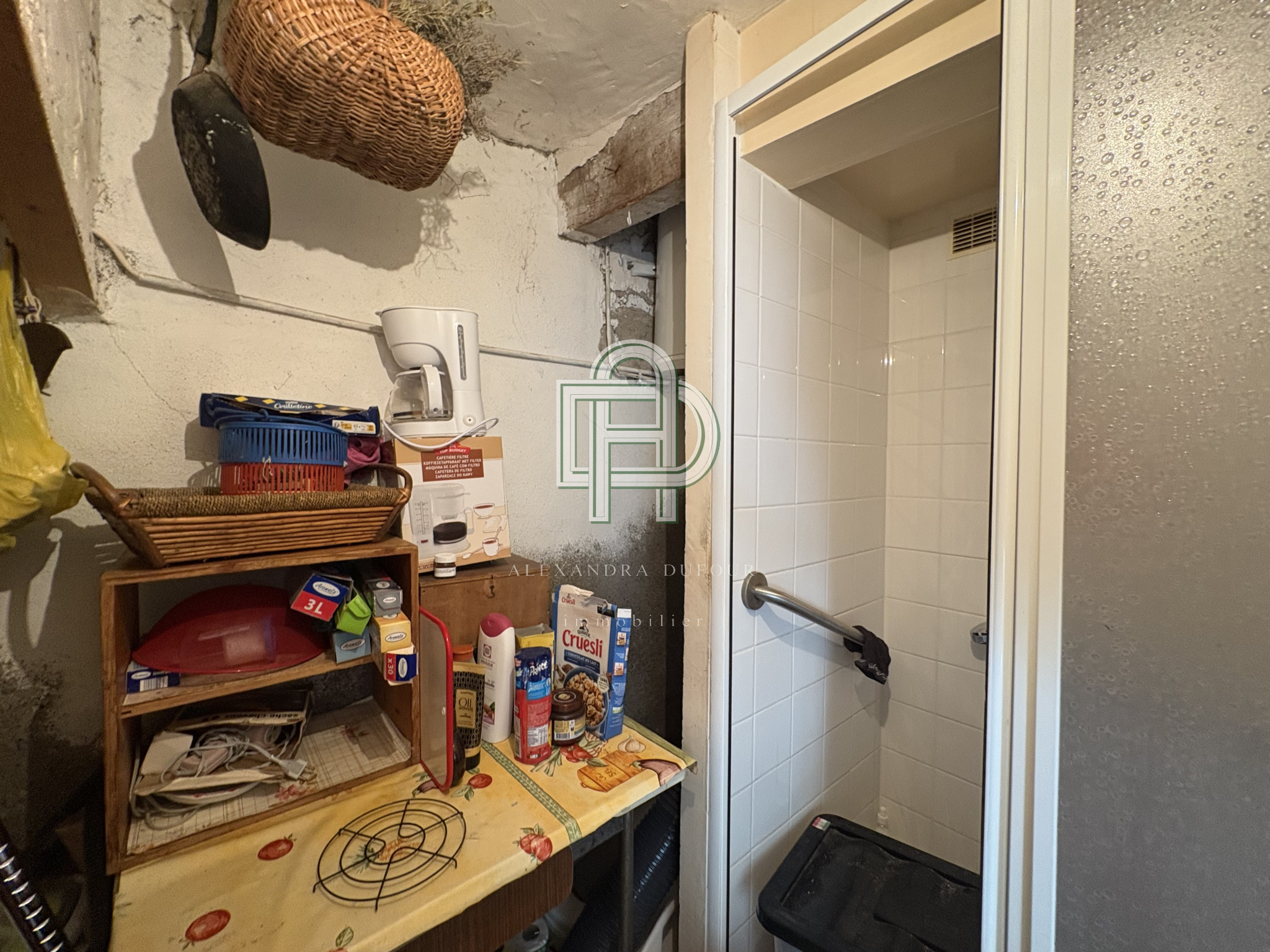 Image_, Maison, Gruissan, ref :28.07.26