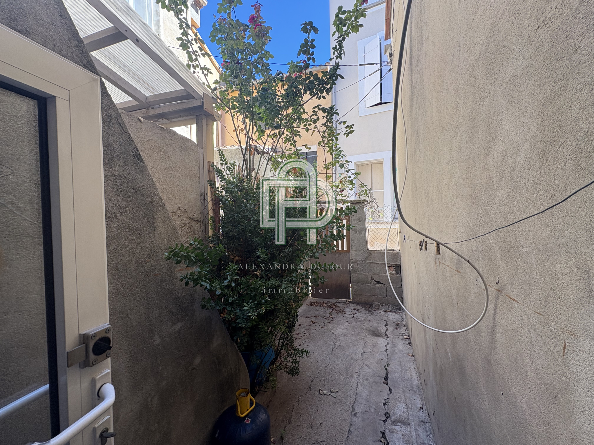 Image_, Maison, Gruissan, ref :28.07.26