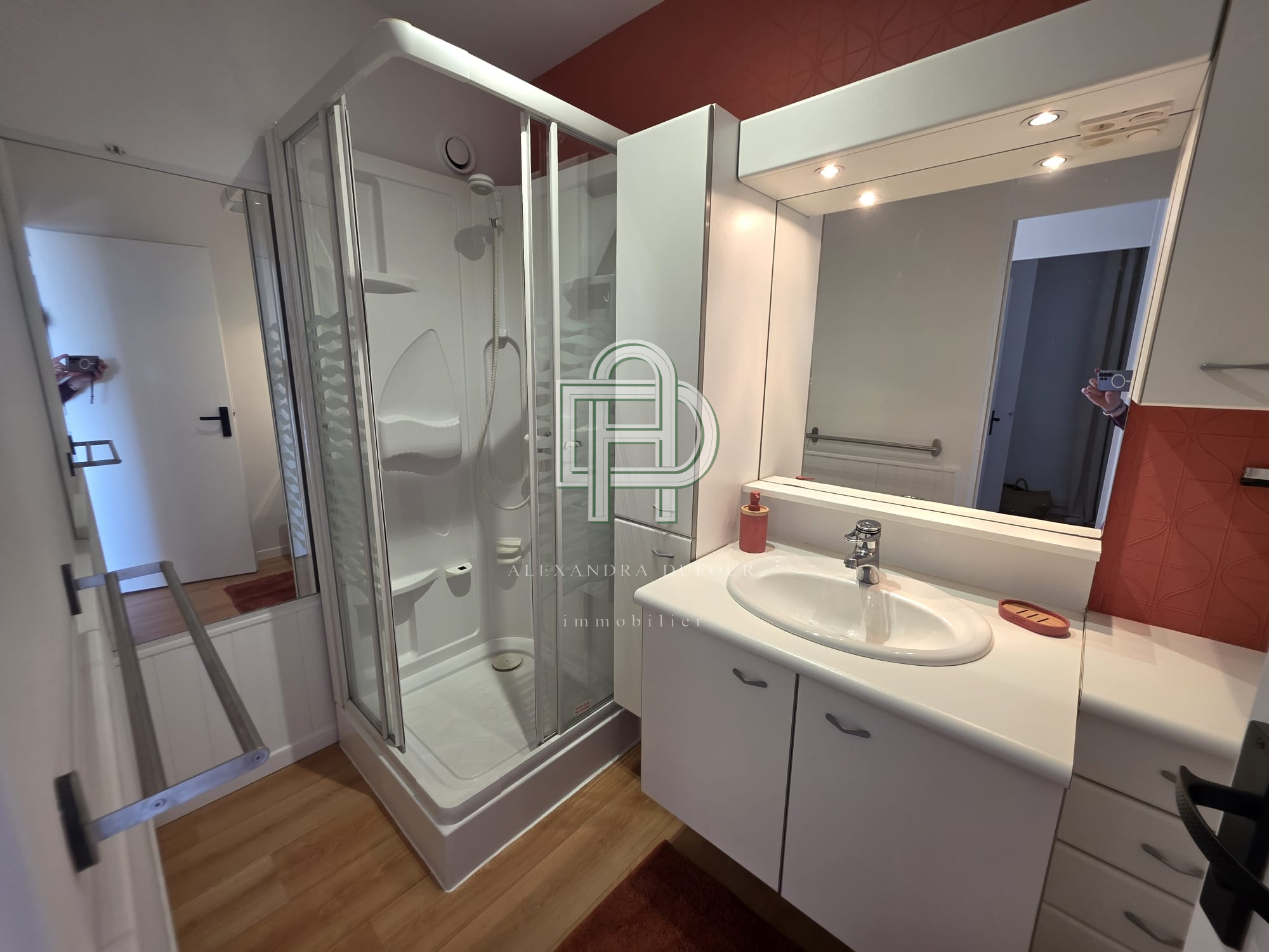 Image_, Appartement, Gruissan, ref :1831