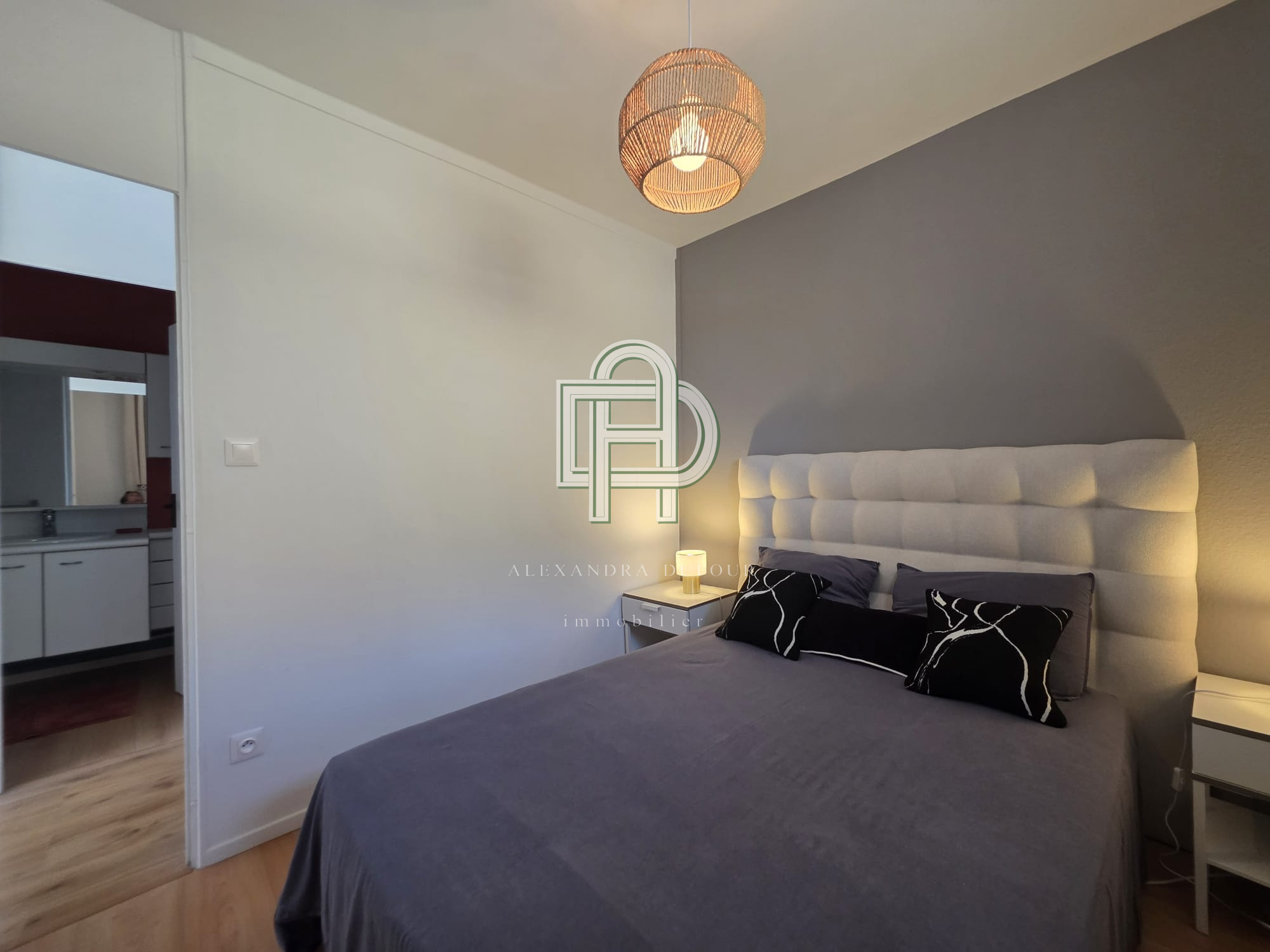 Image_, Appartement, Gruissan, ref :1831