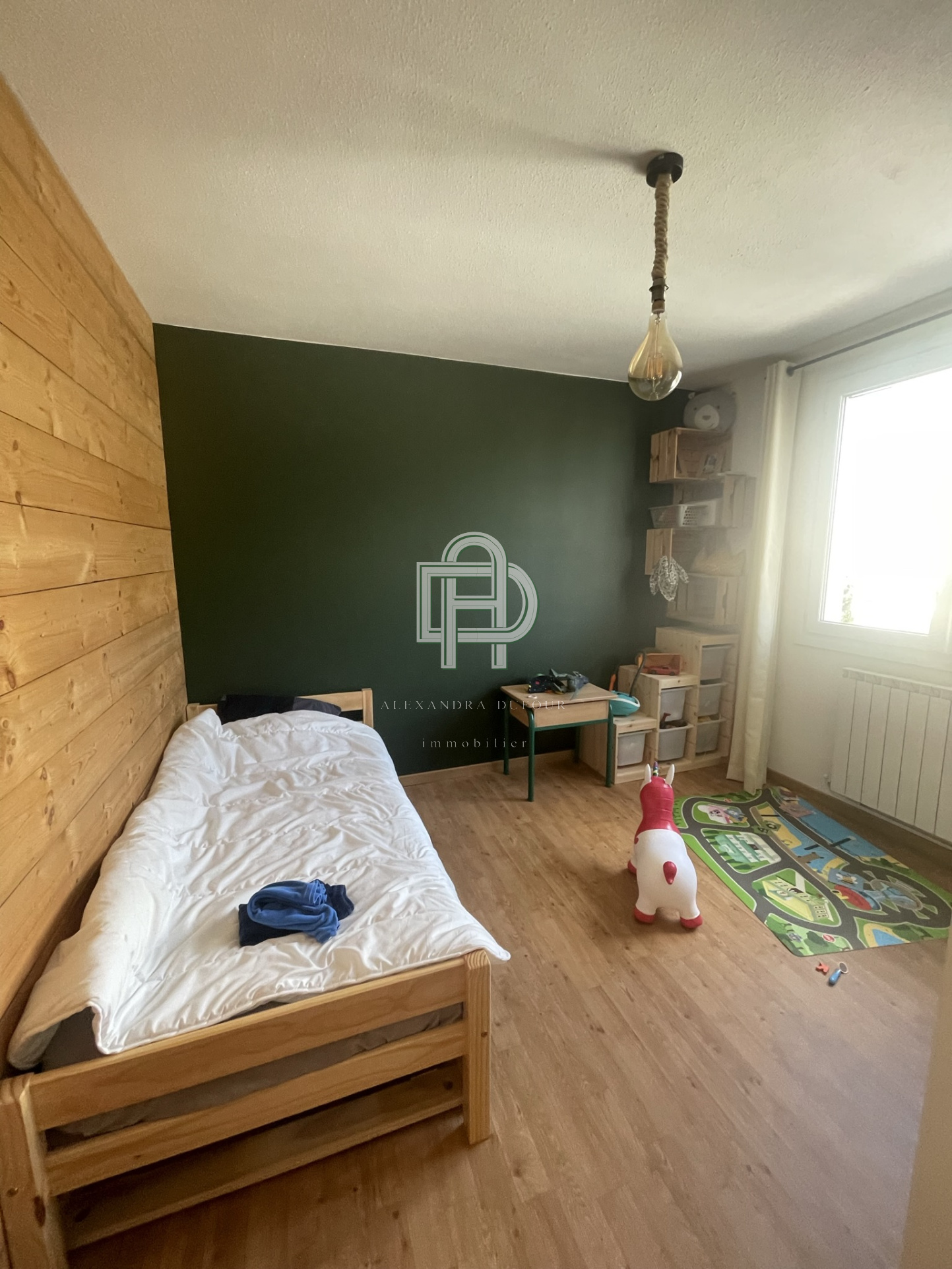 Image_, Maison, Narbonne, ref :1554