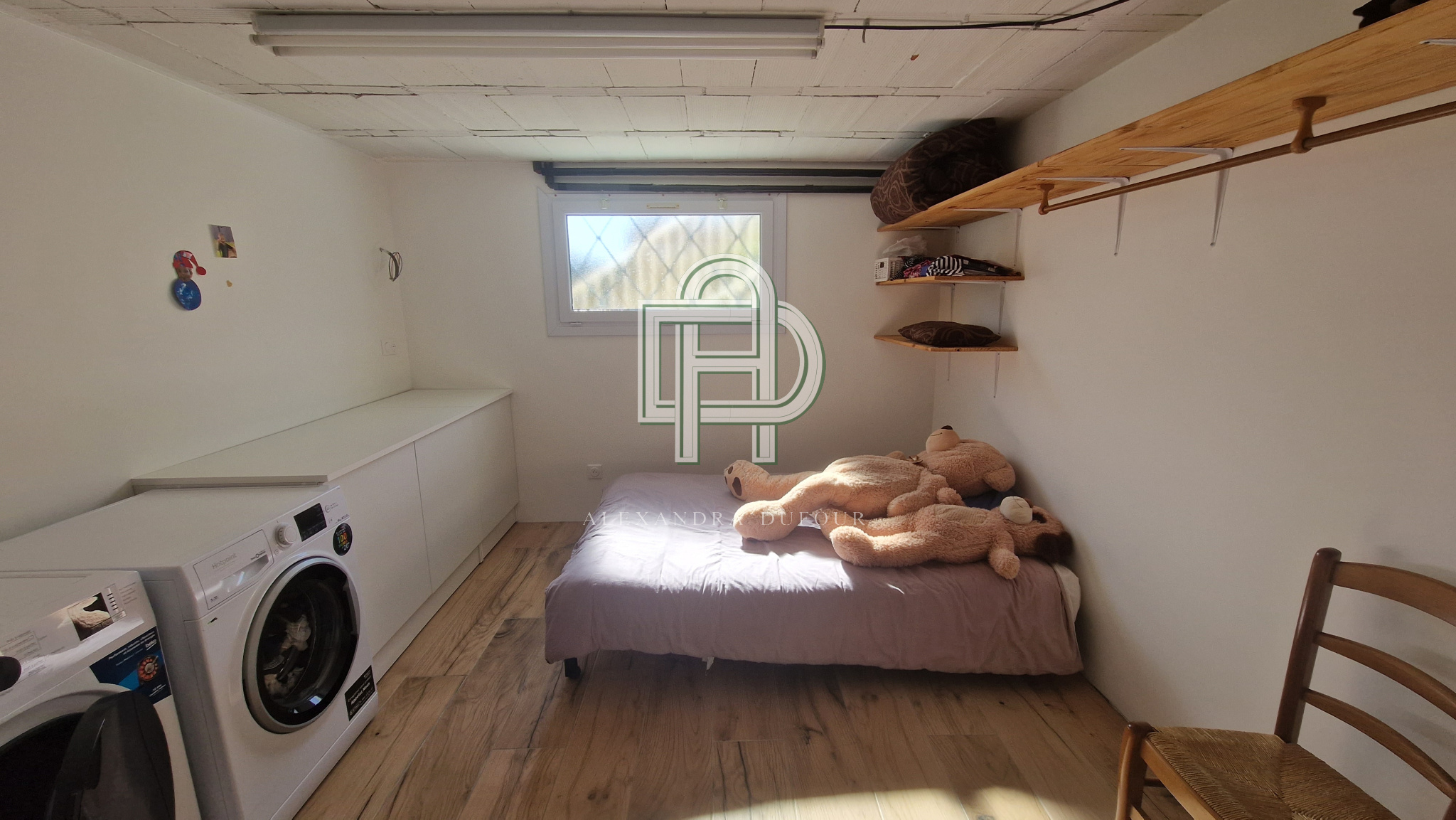 Image_, Maison, Narbonne, ref :1554