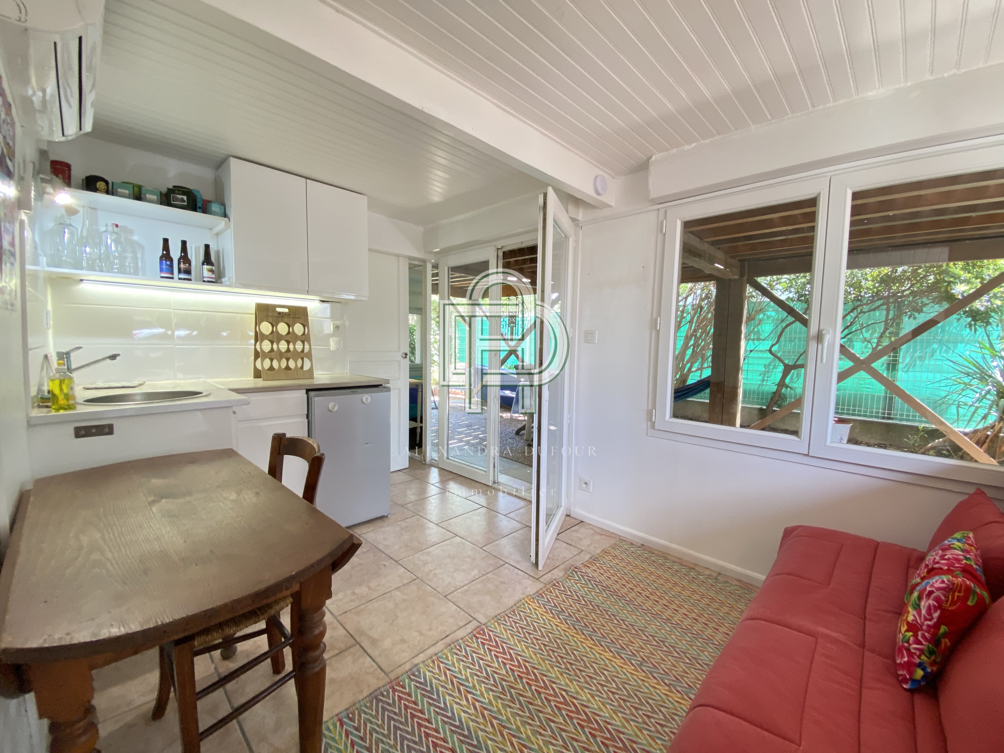 Image_, Maison, Gruissan, ref :1825