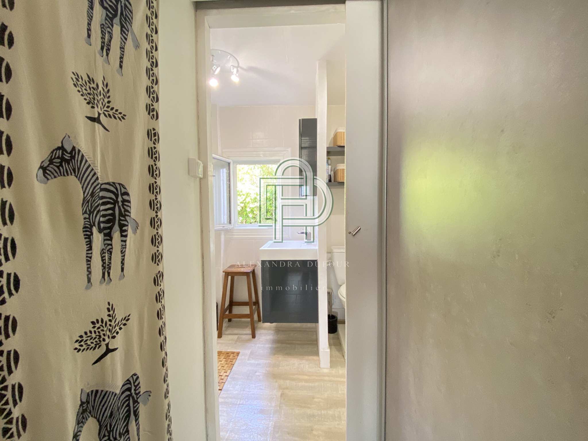 Image_, Maison, Gruissan, ref :1825