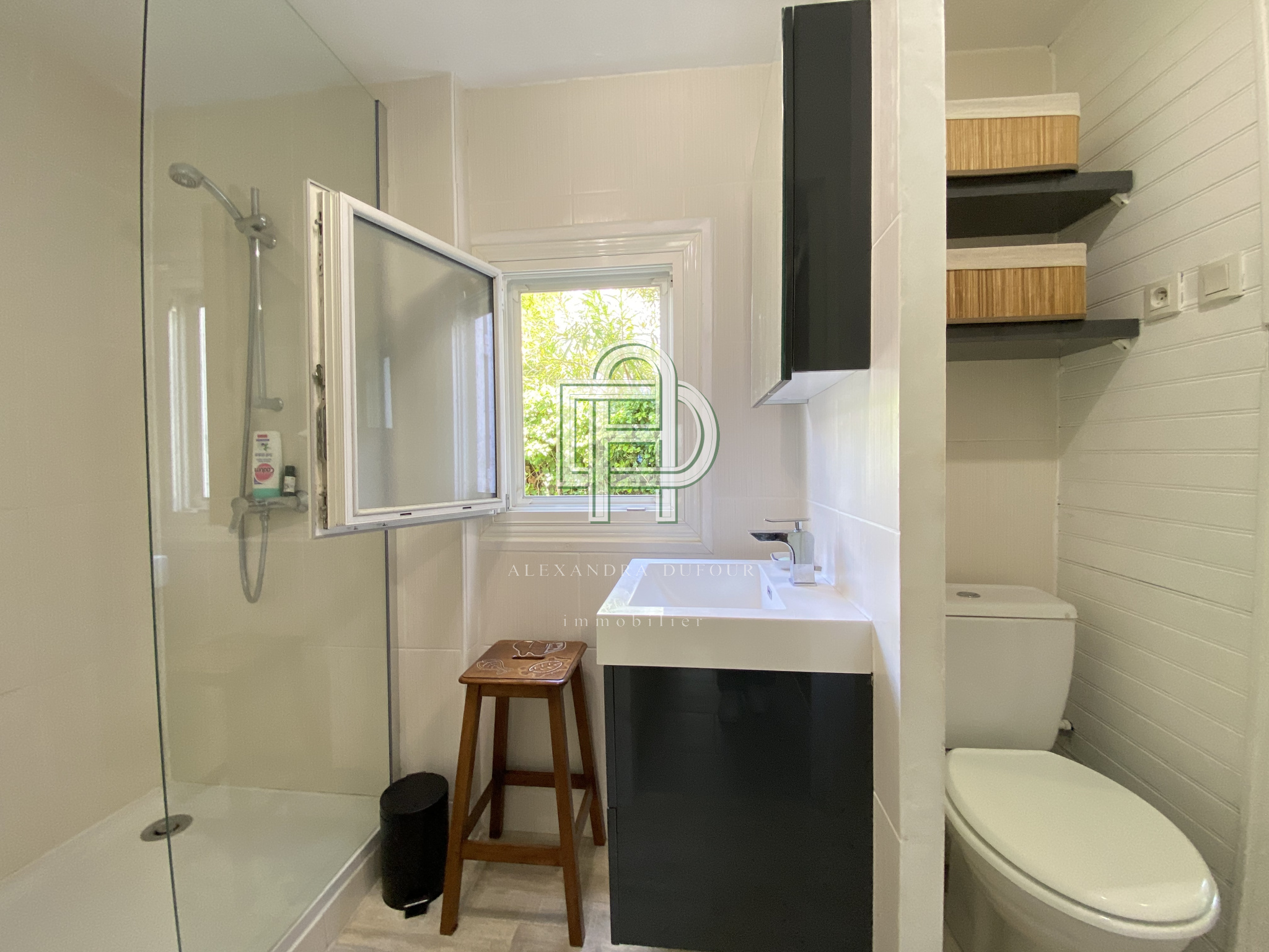 Image_, Maison, Gruissan, ref :1825