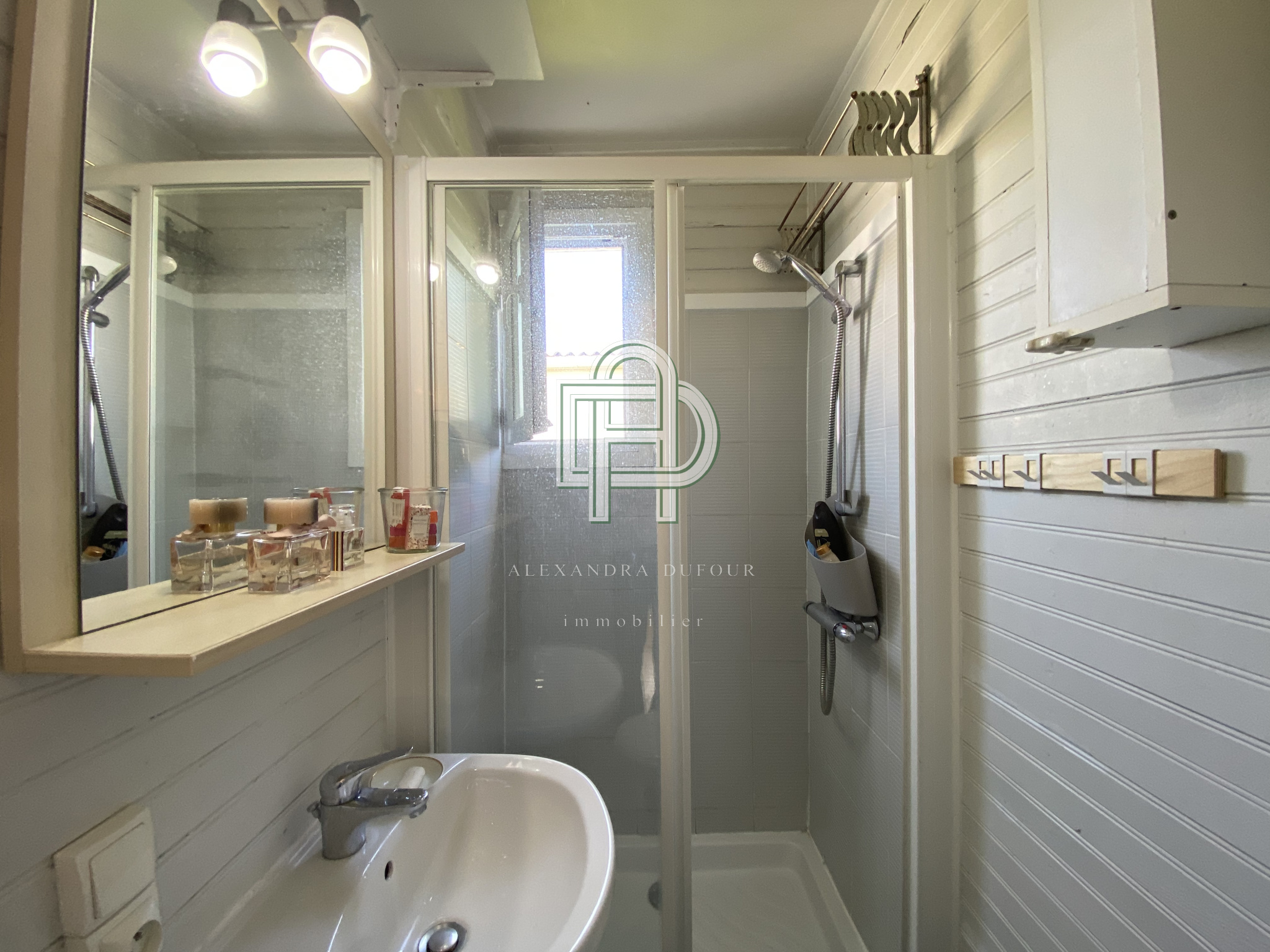 Image_, Maison, Gruissan, ref :1825