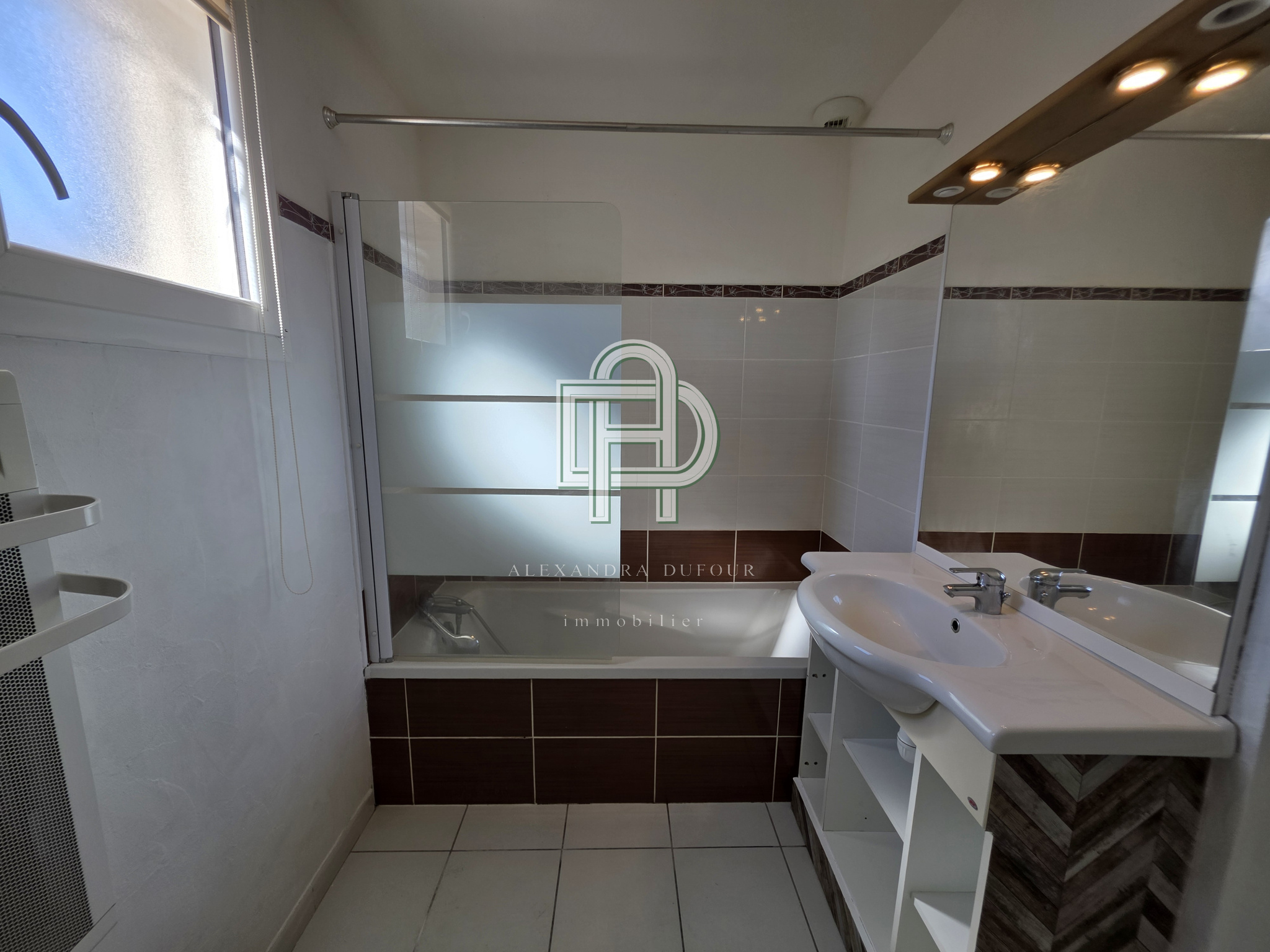 Image_, Maison, Narbonne, ref :1806