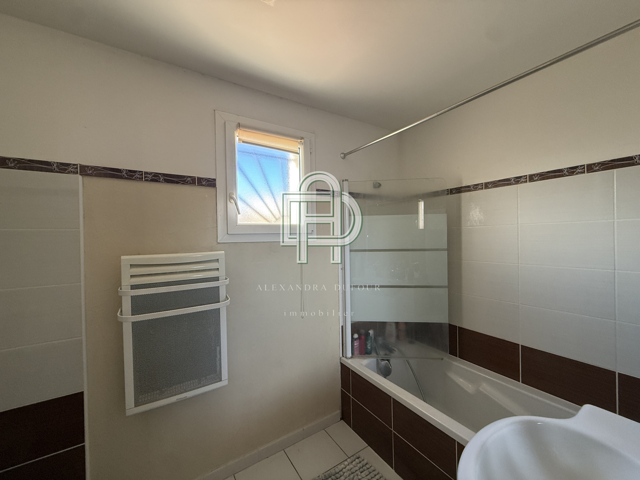 Image_, Maison, Narbonne, ref :1806