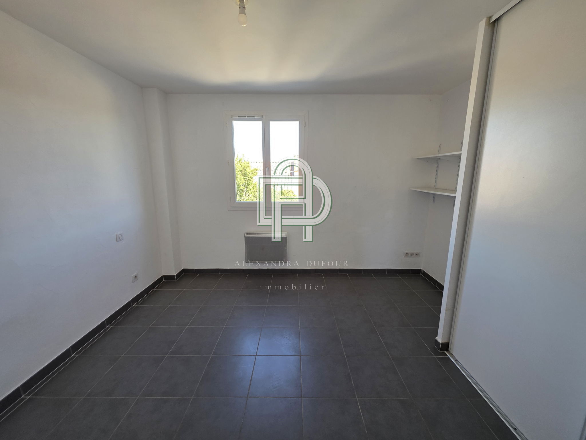 Image_, Maison, Narbonne, ref :1806