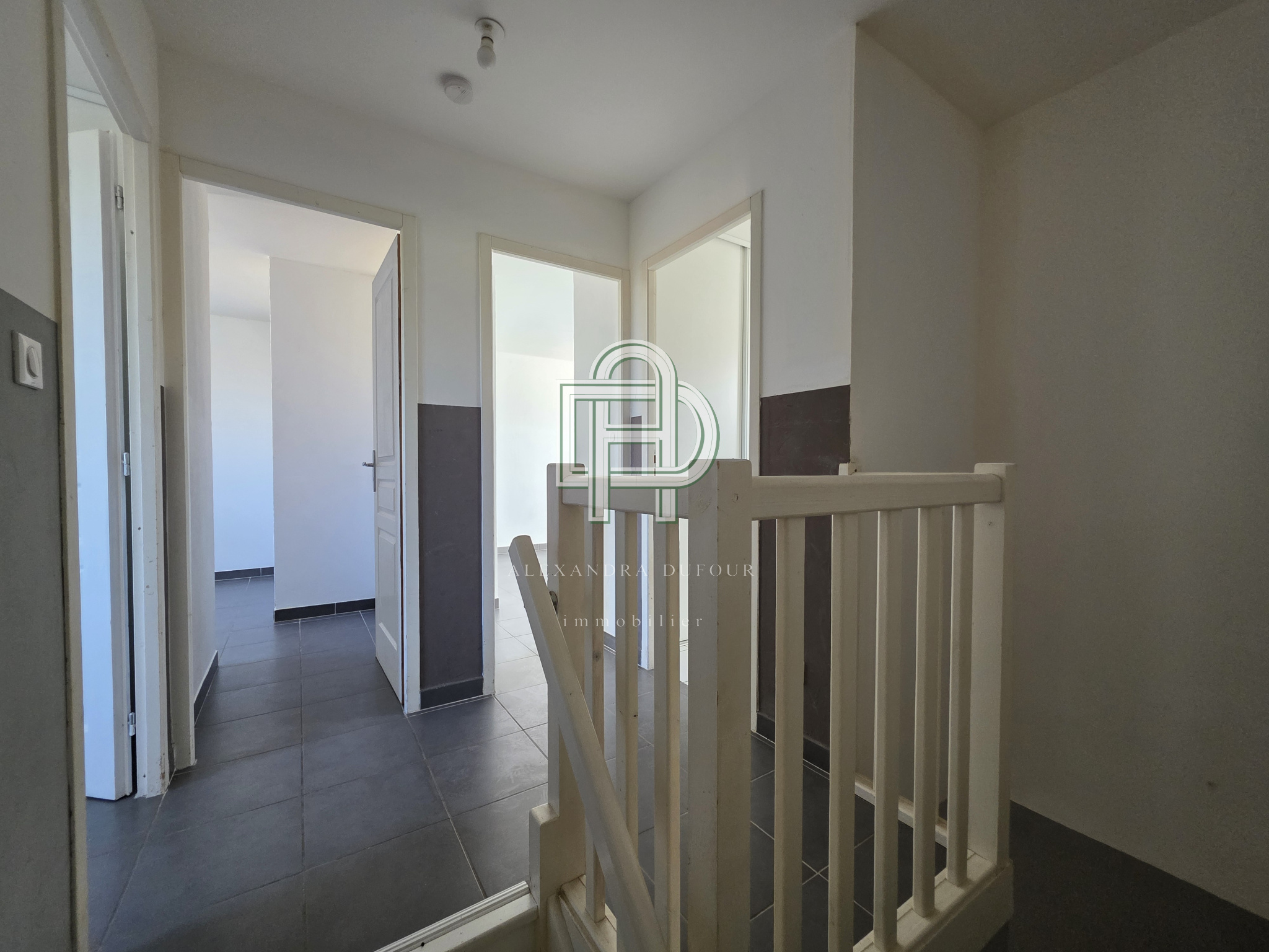 Image_, Maison, Narbonne, ref :1806