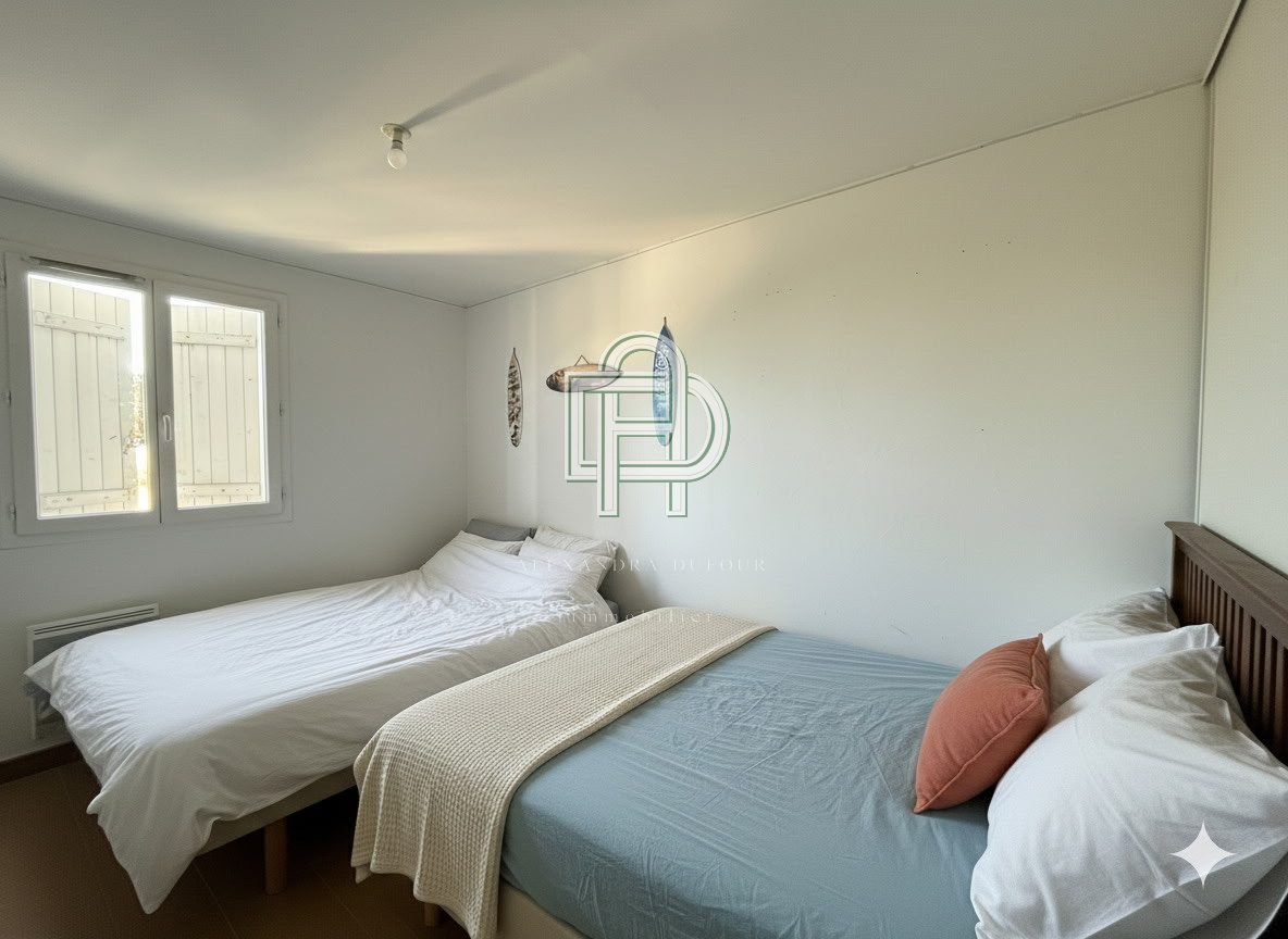 Image_, Maison, Narbonne, ref :1806