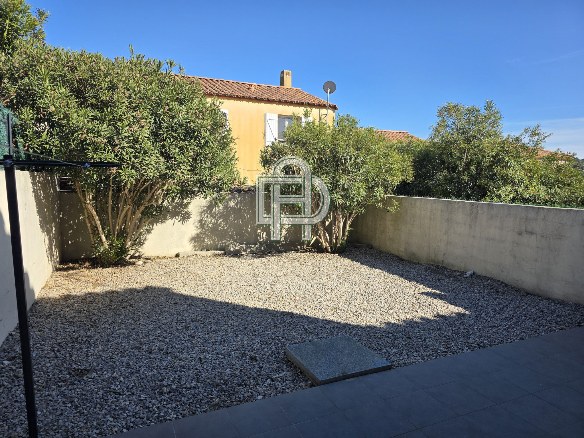 Image_, Maison, Narbonne, ref :1806