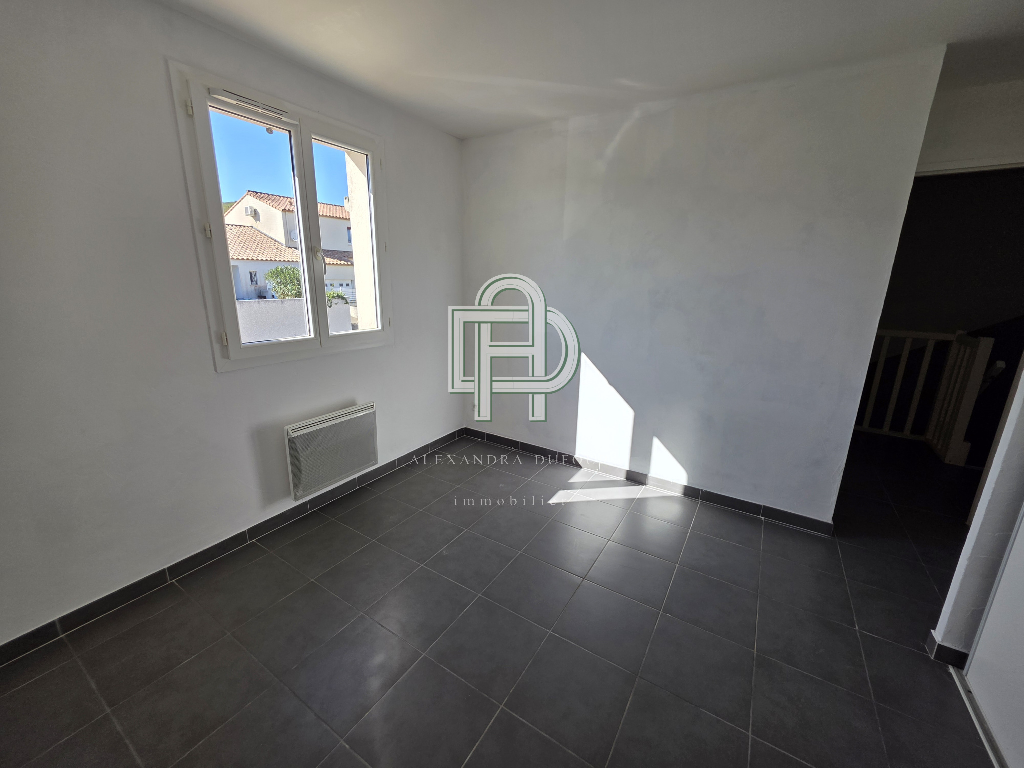 Image_, Maison, Narbonne, ref :1806