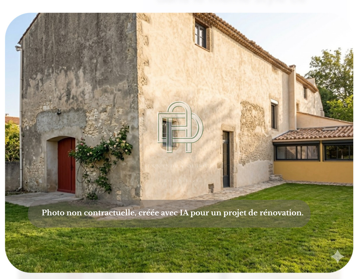 Image_, Propriete, Gruissan, ref :1788