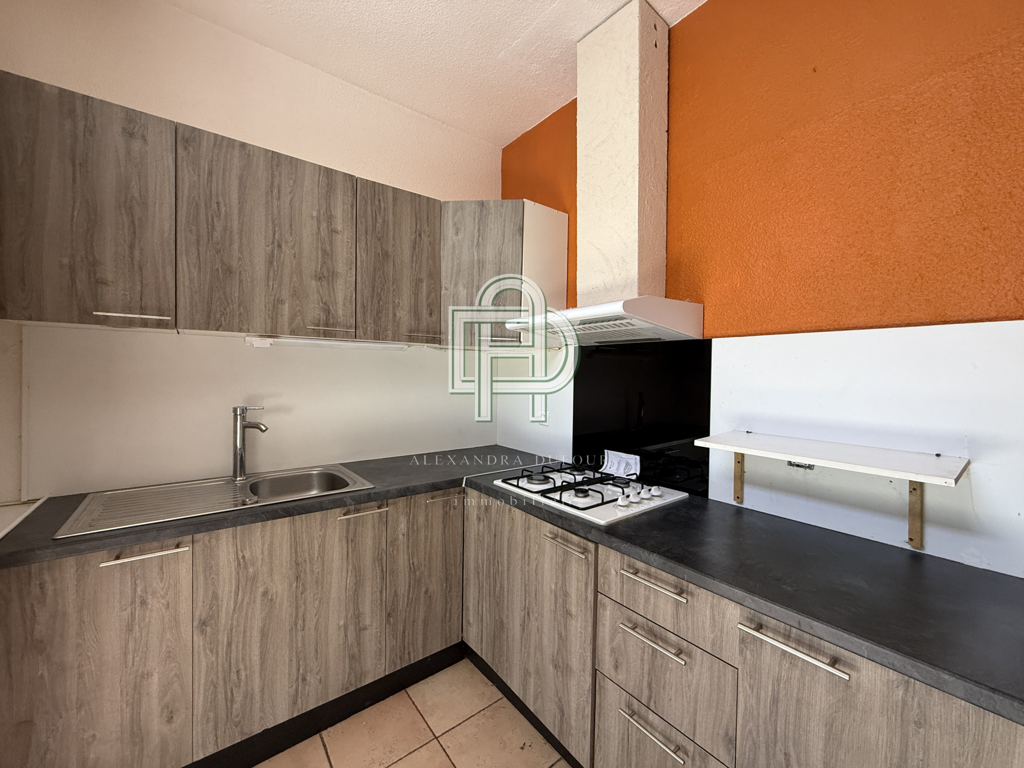 Image_, Appartement, Narbonne, ref :1738