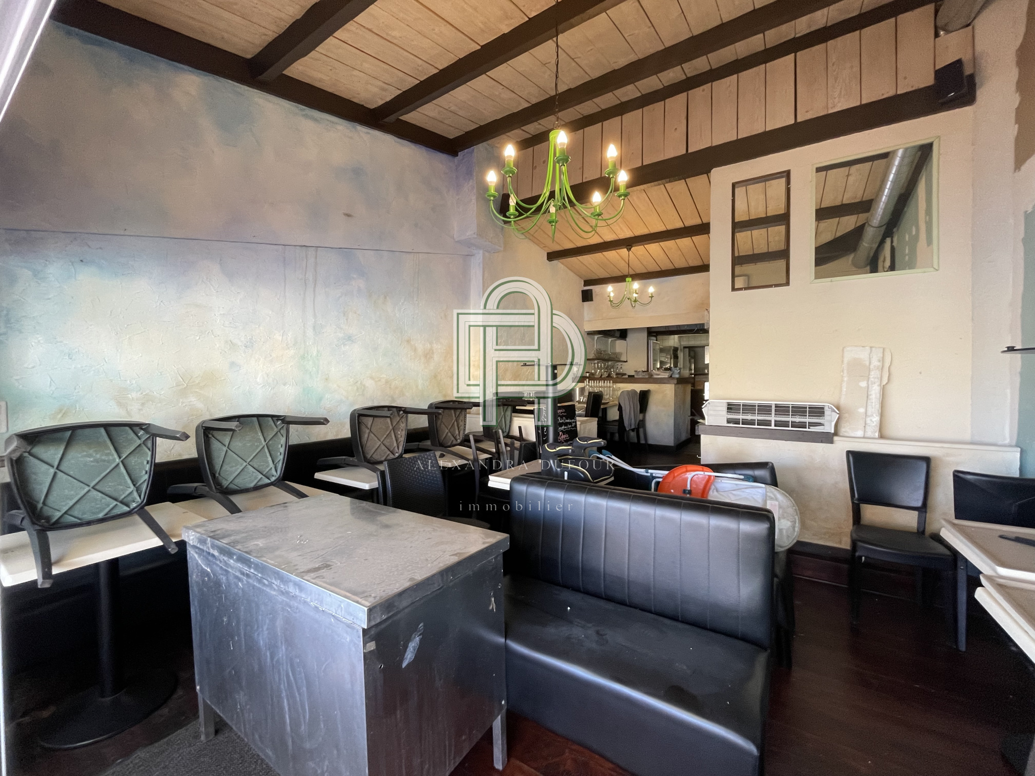 Image_, Murs commerciaux, Gruissan, ref :1724