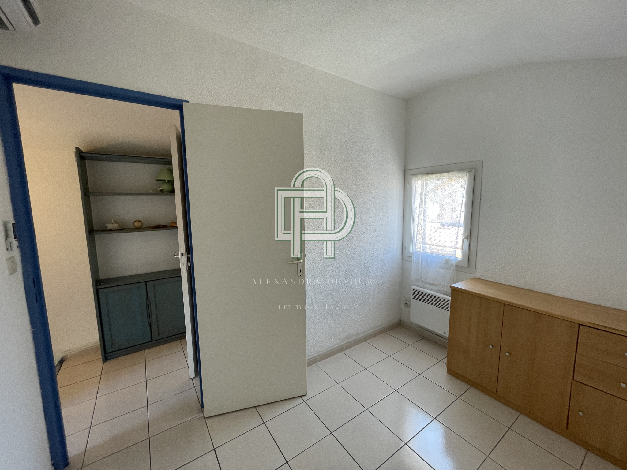 Image_, Maison, Gruissan, ref :1747