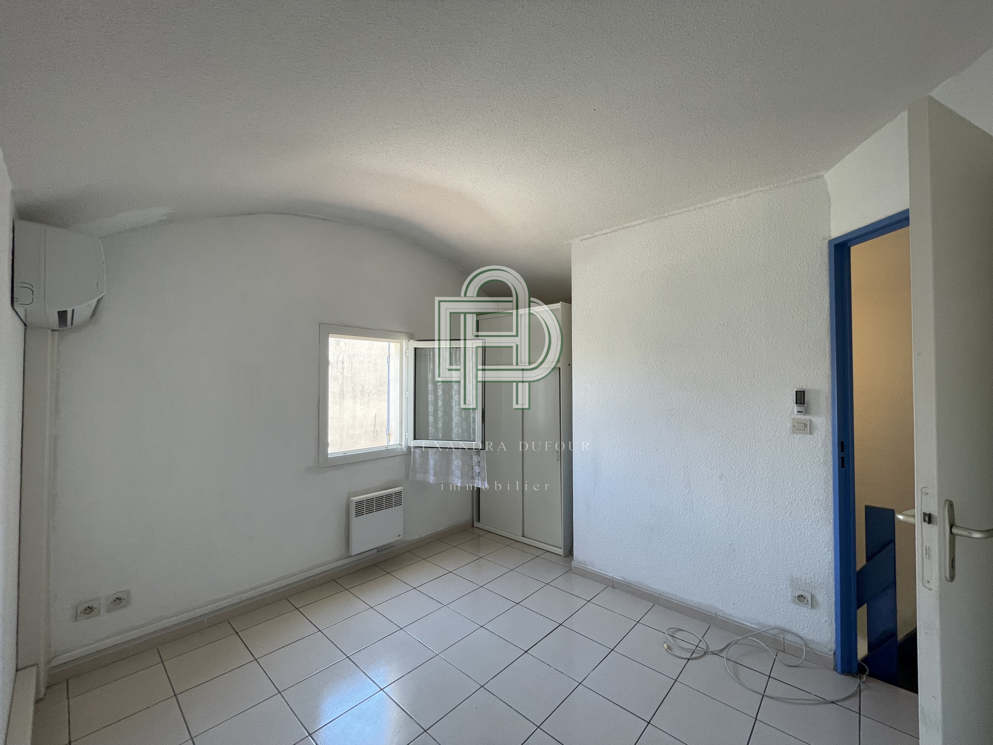 Image_, Maison, Gruissan, ref :1747