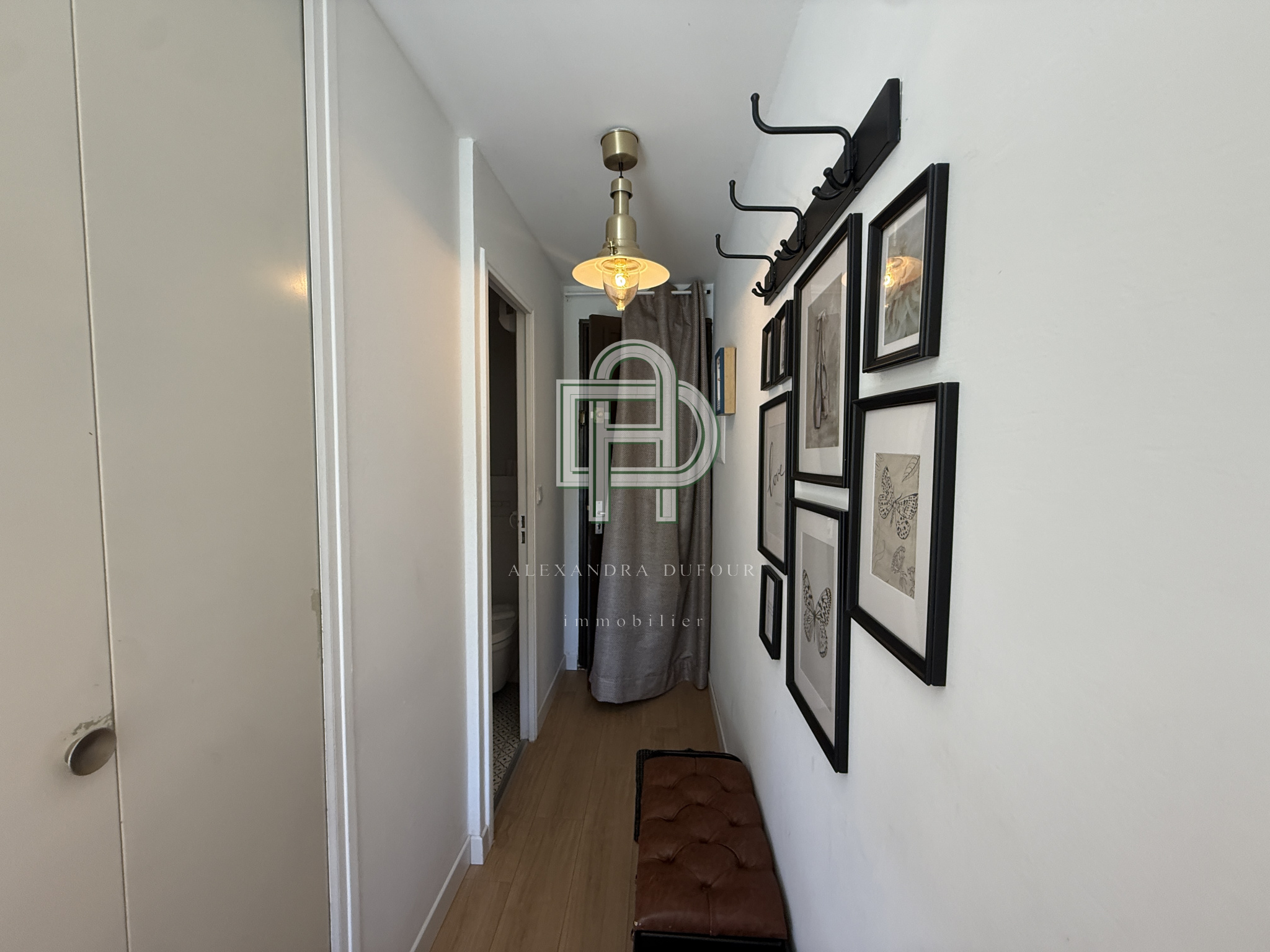 Image_, Appartement, Gruissan, ref :1856