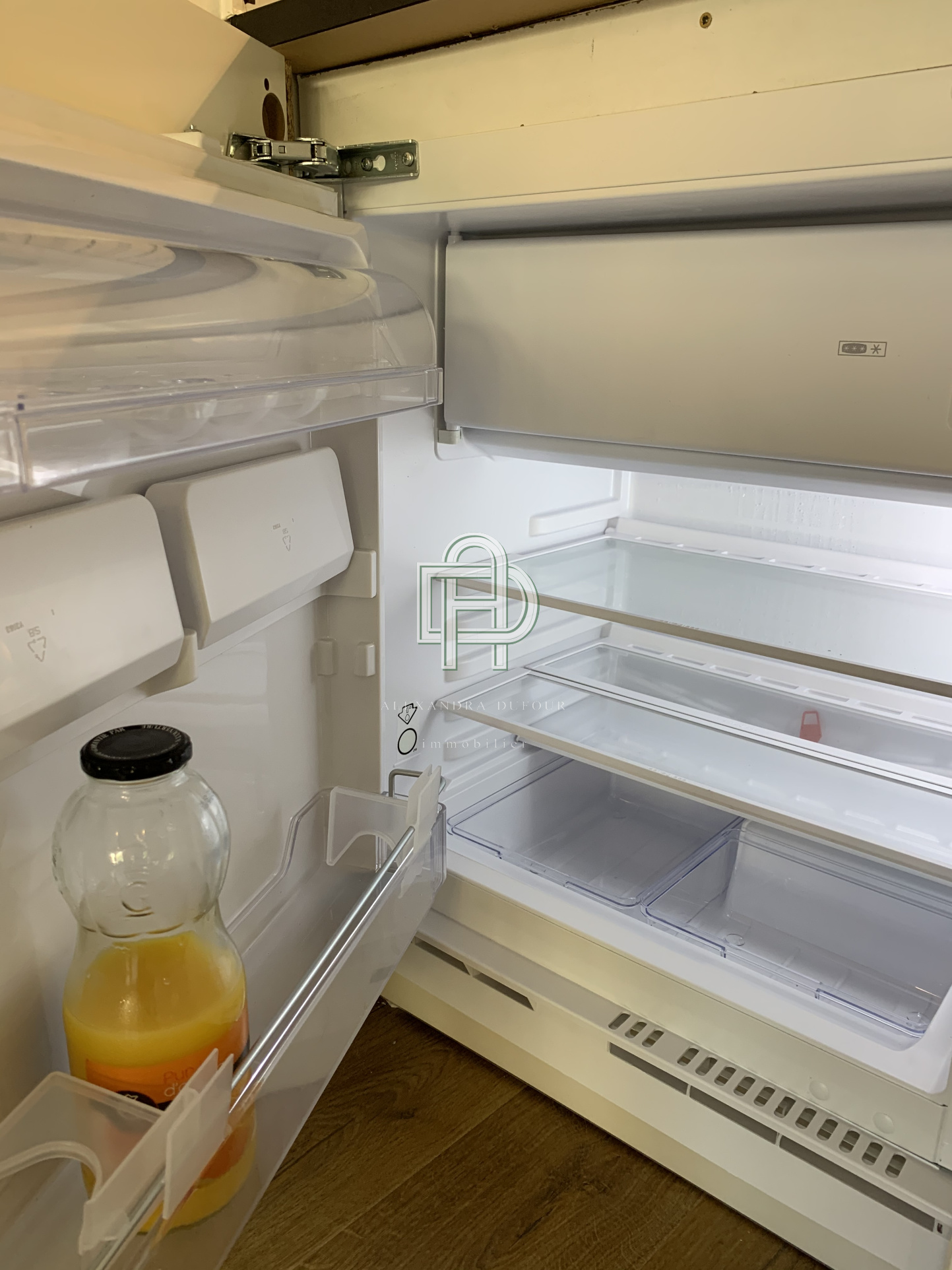 Image_, Appartement, Gruissan, ref :1856