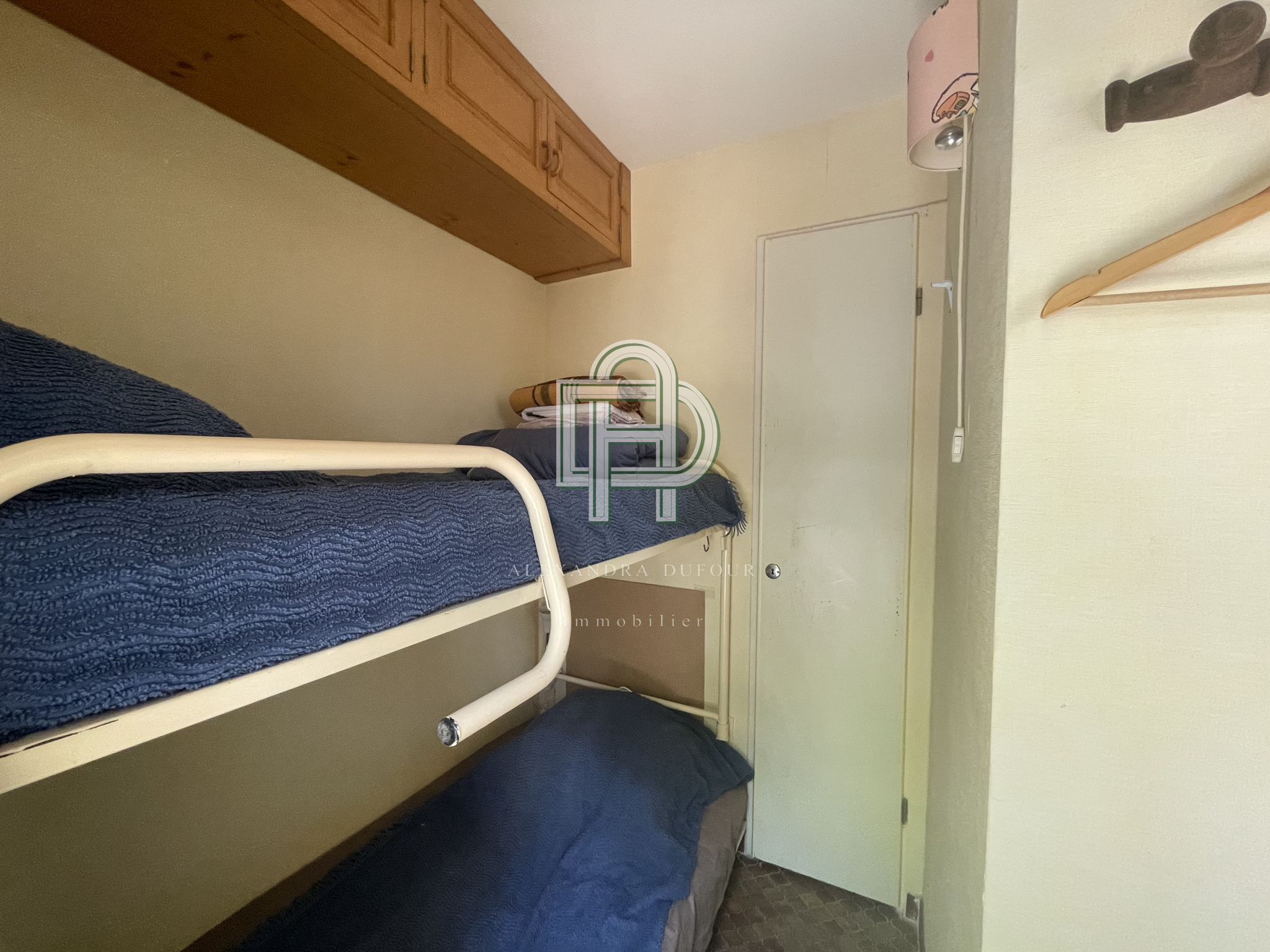 Image_, Appartement, Gruissan, ref :1754