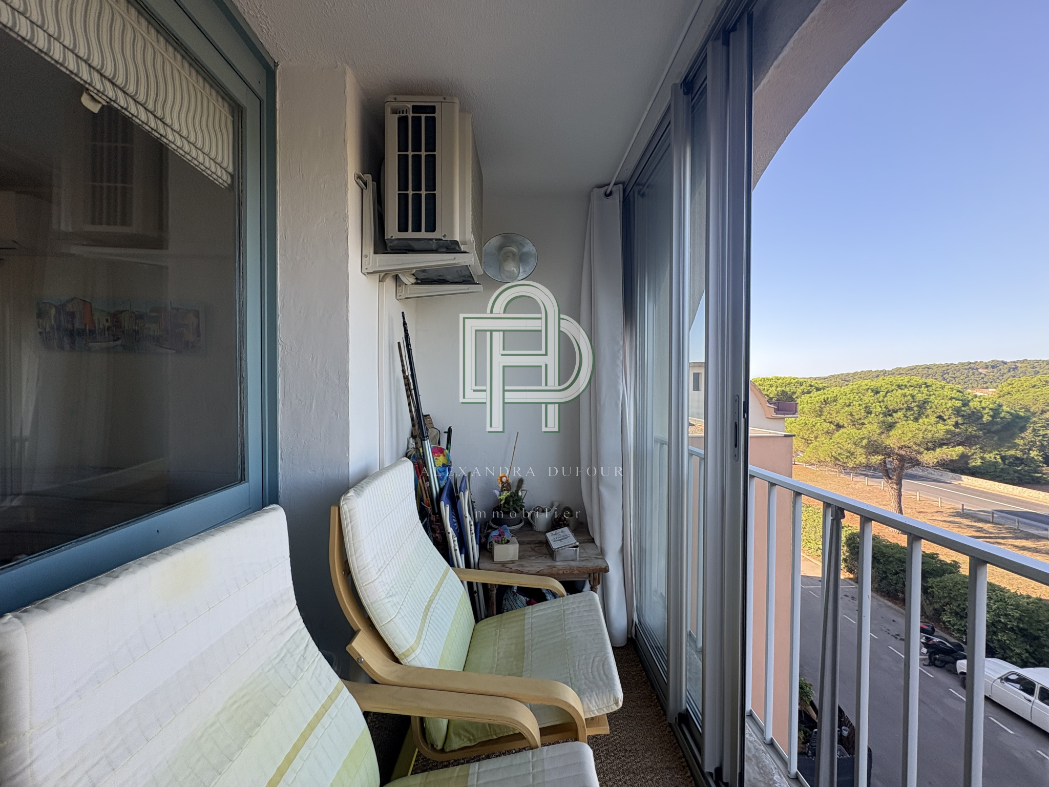 Image_, Appartement, Gruissan, ref :1777