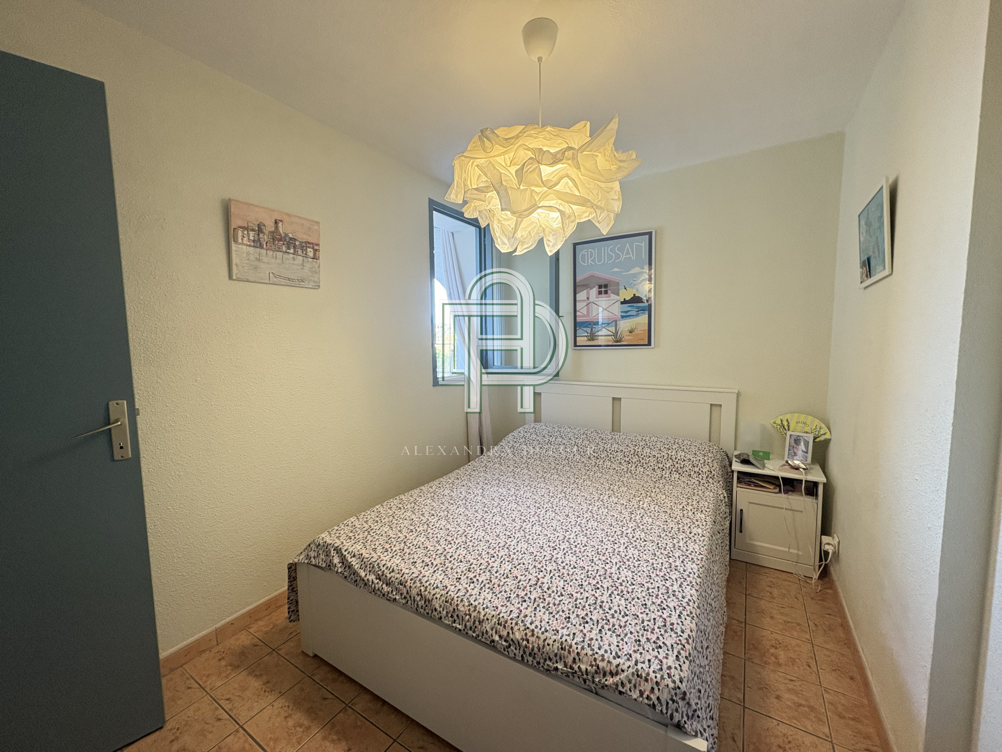 Image_, Appartement, Gruissan, ref :1777
