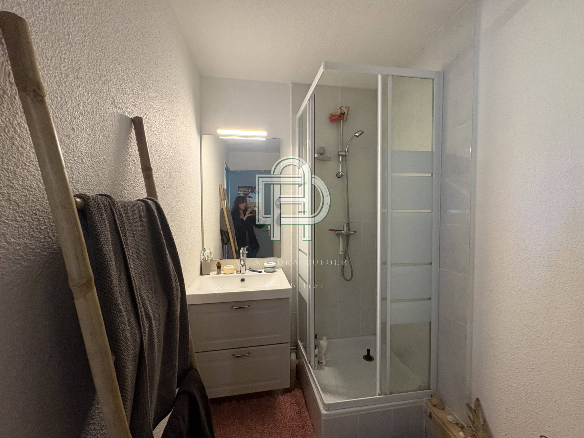 Image_, Appartement, Gruissan, ref :1777