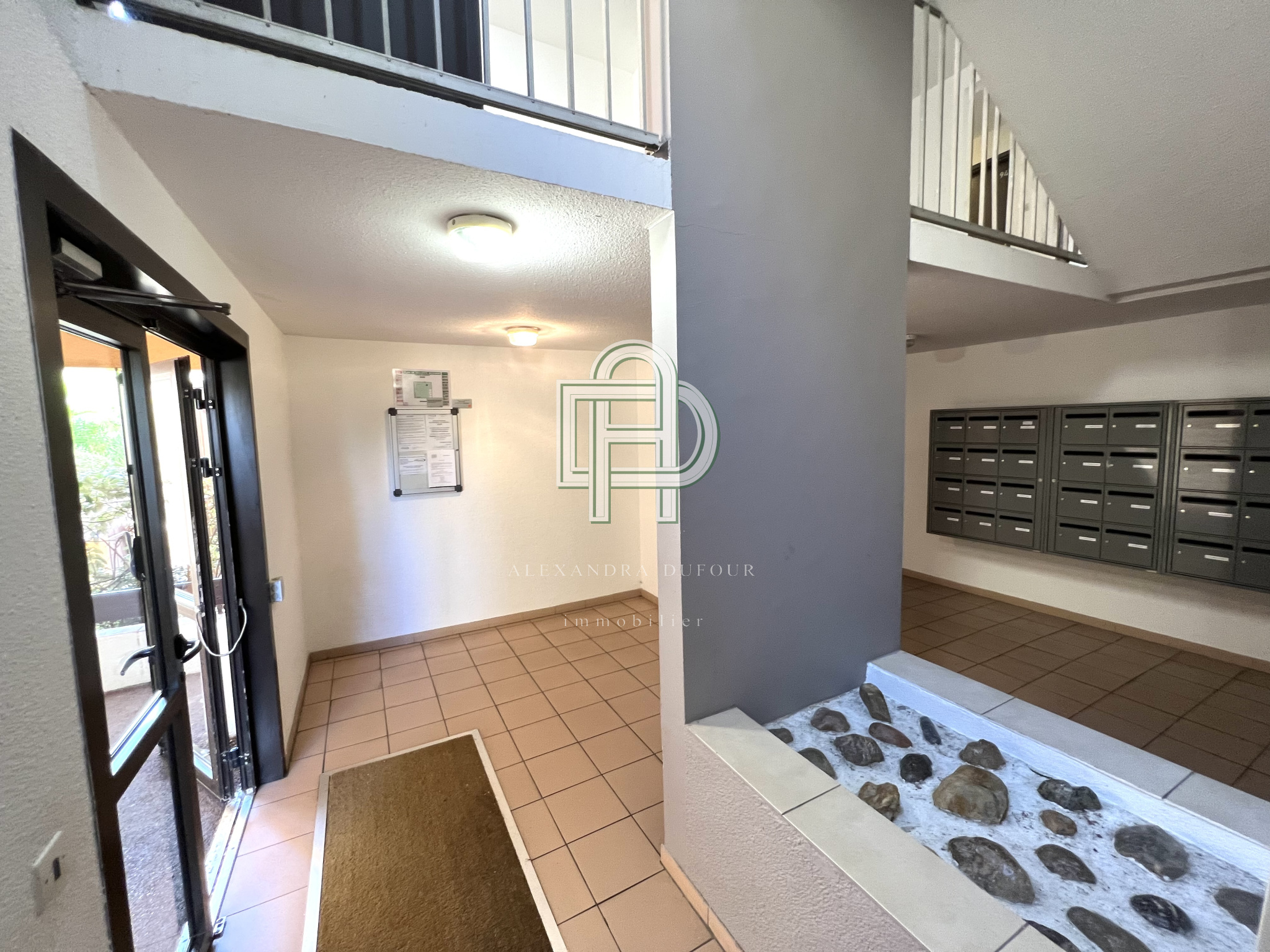 Image_, Appartement, Gruissan, ref :1777