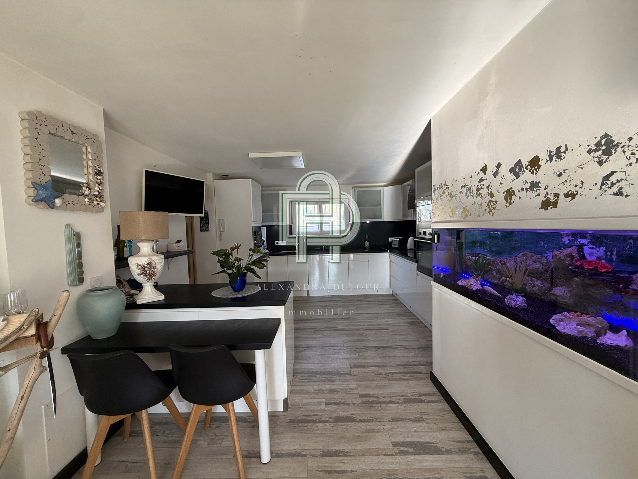 Image_, Maison, Narbonne, ref :1819