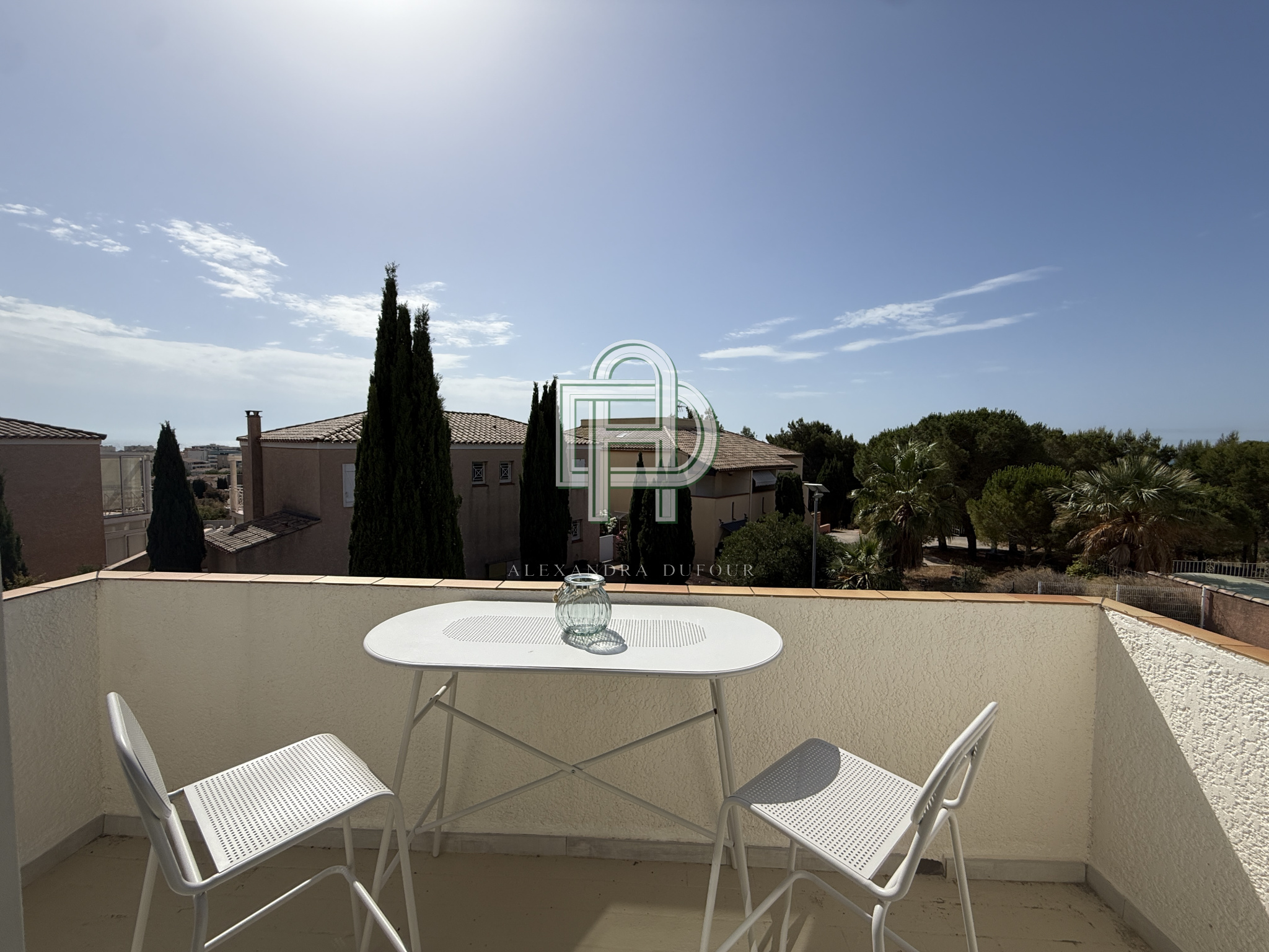 Image_, Maison, Narbonne, ref :1819
