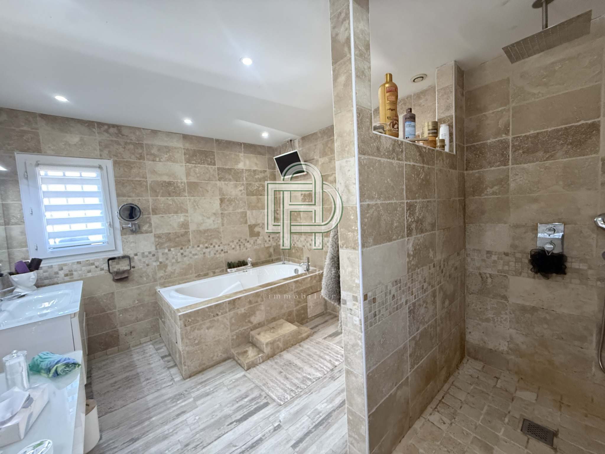 Image_, Maison, Narbonne, ref :1819