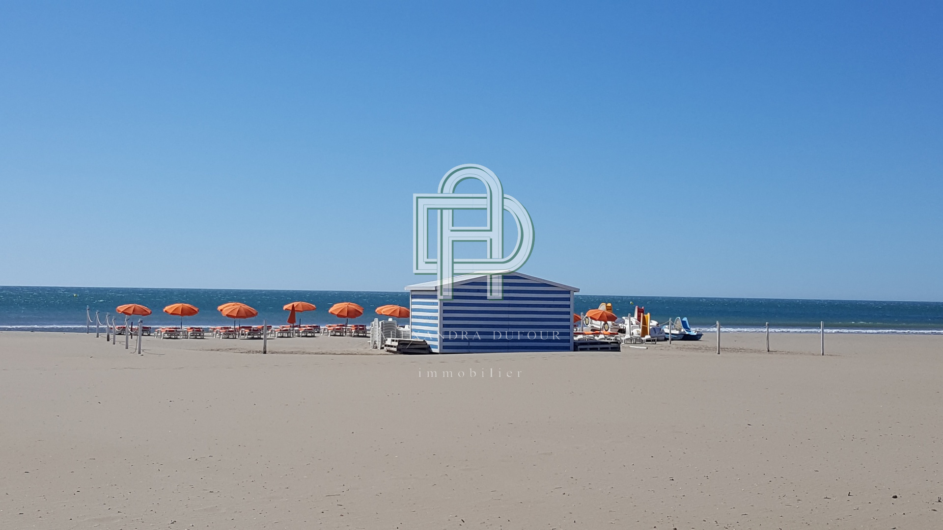 Image_, Maison, Narbonne, ref :1819