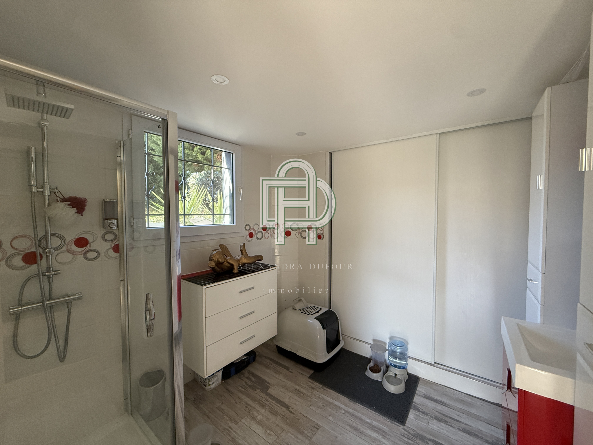 Image_, Maison, Narbonne, ref :1819