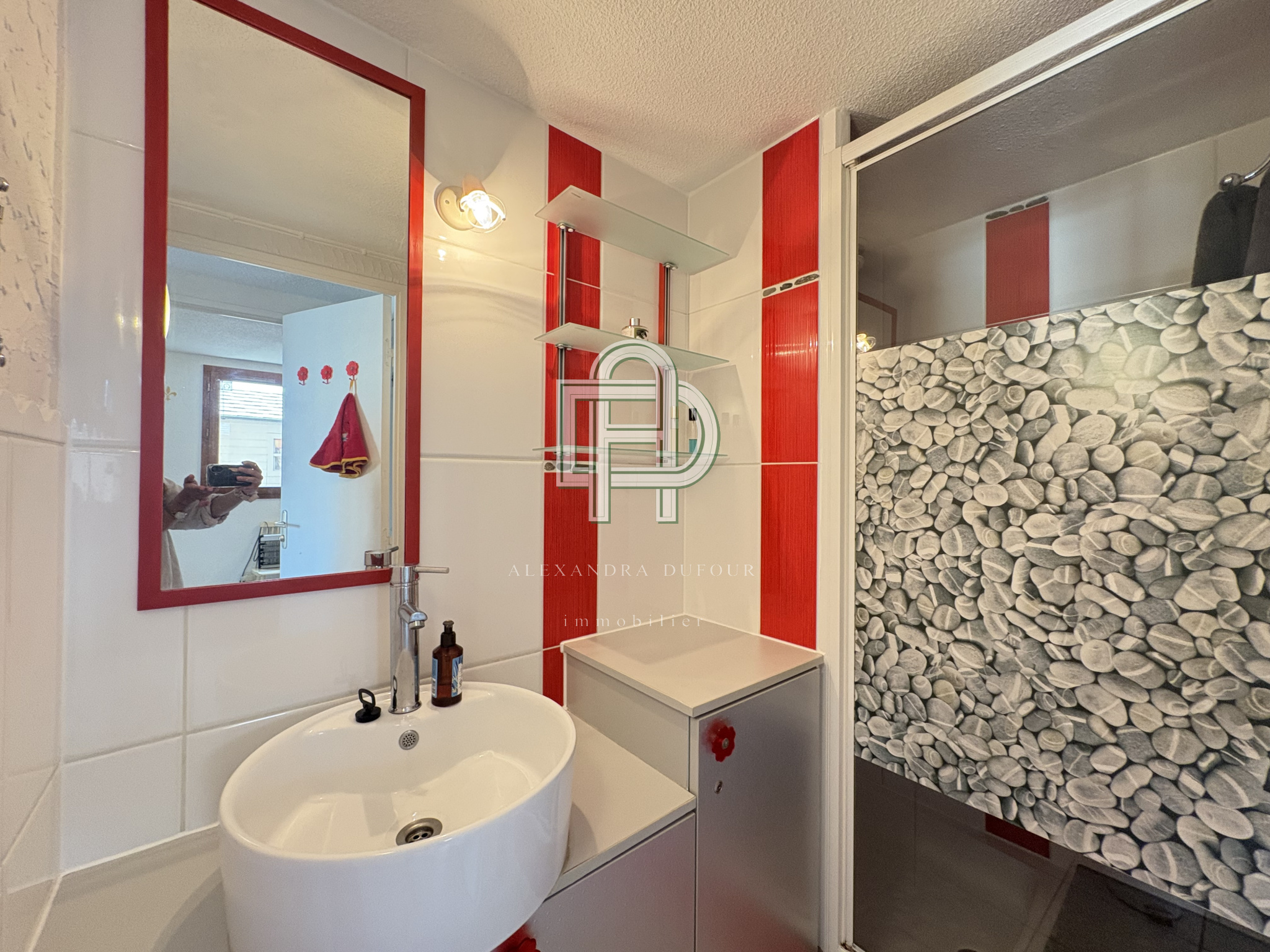 Image_, Maison, Gruissan, ref :1770