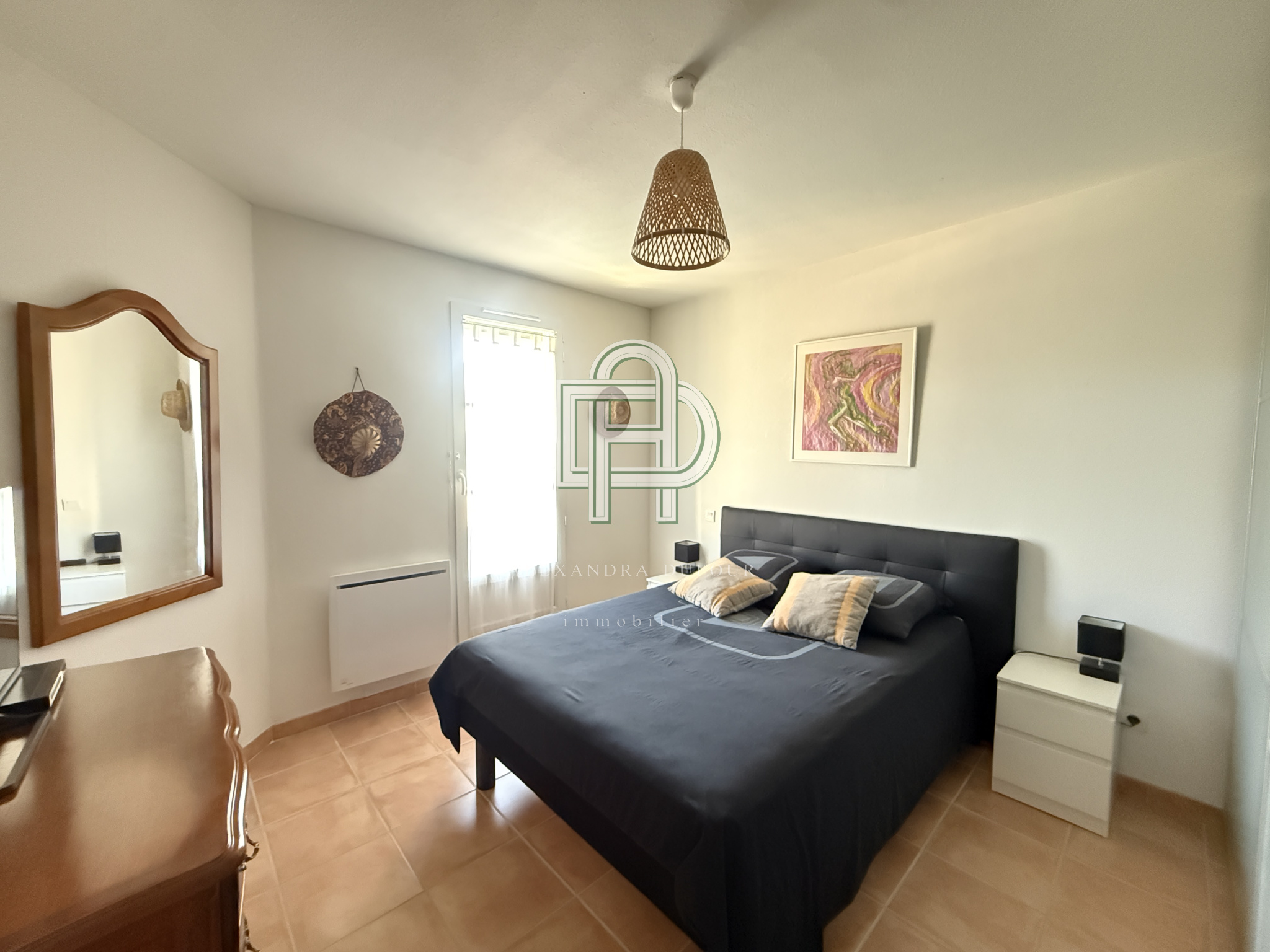 Image_, Maison, Narbonne, ref :1847